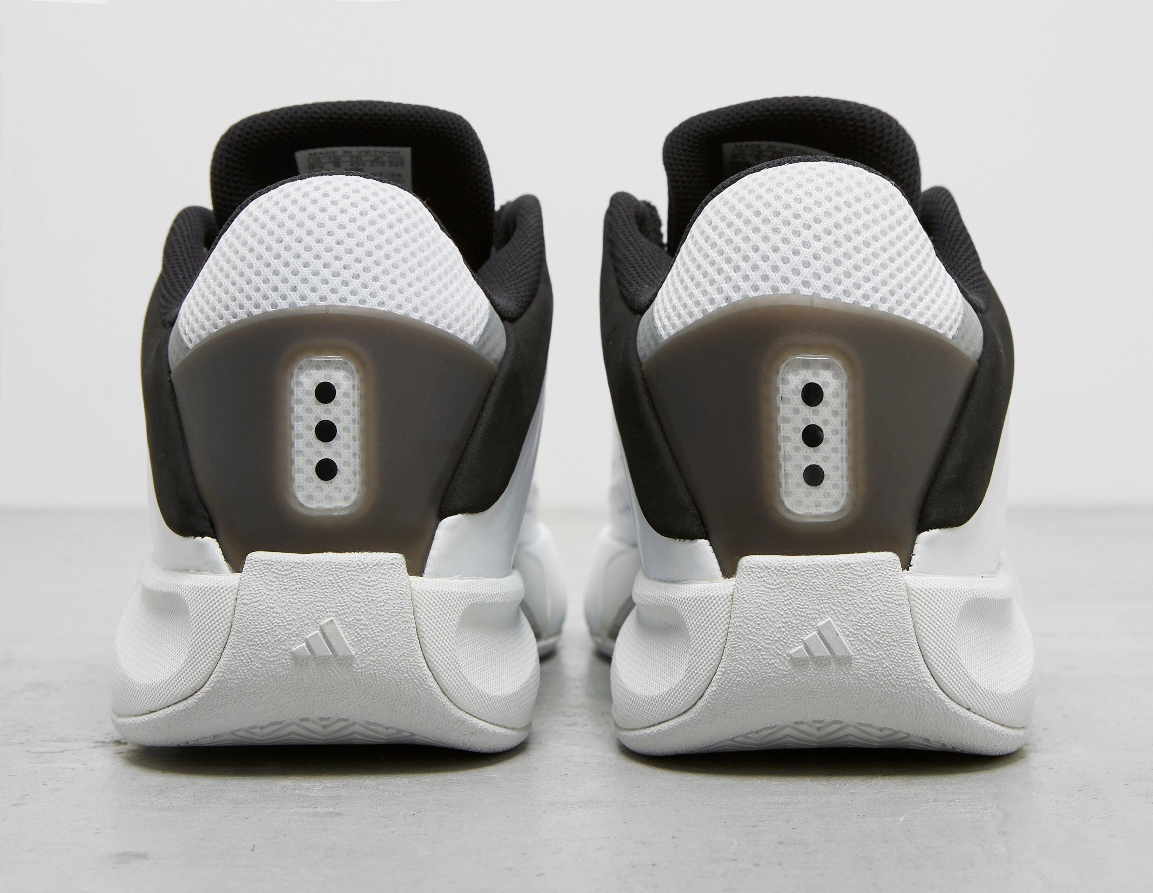 Nova Iiinfinity 001 - Image 3