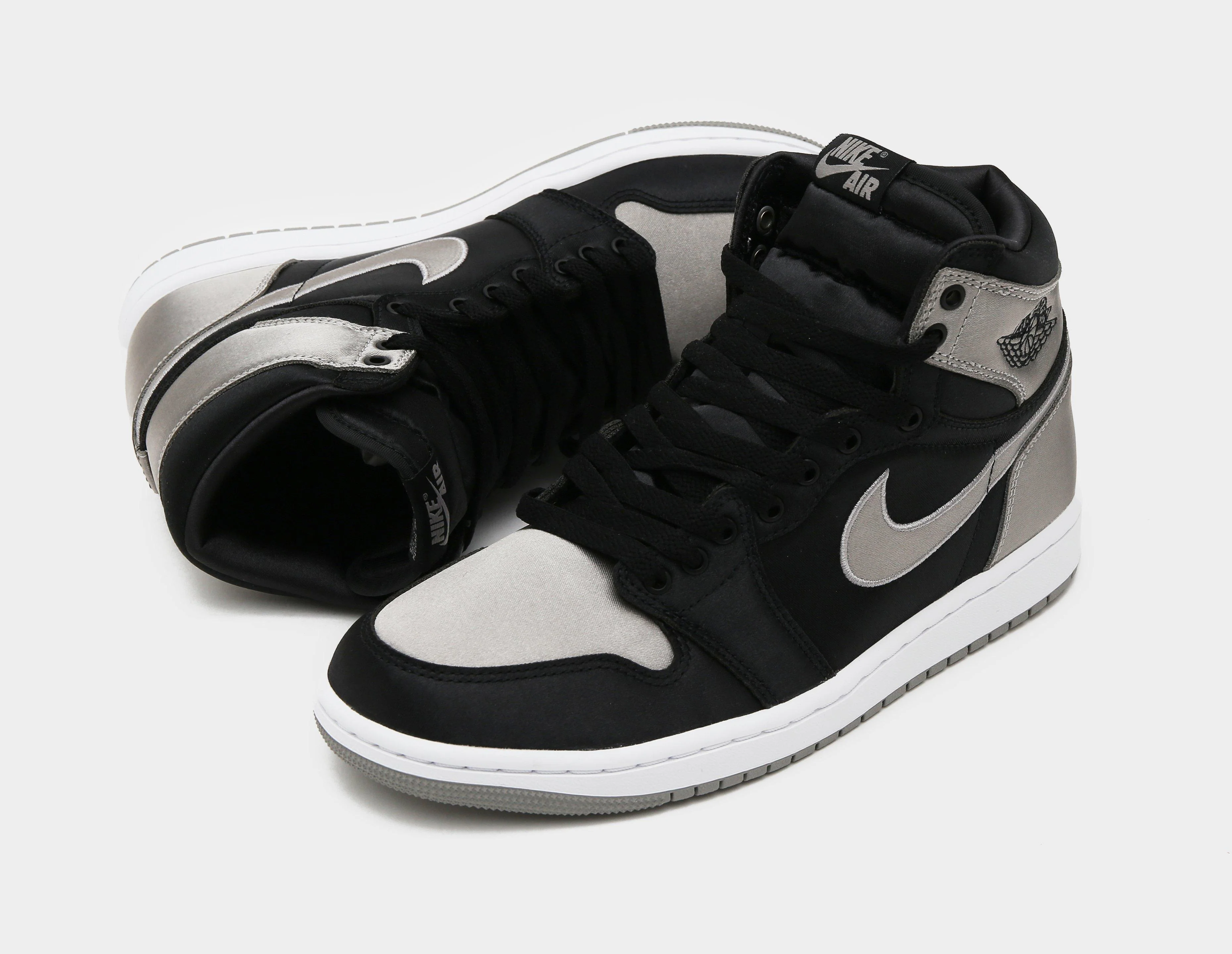 Air Jordan 1 High OG Women's - Image 5