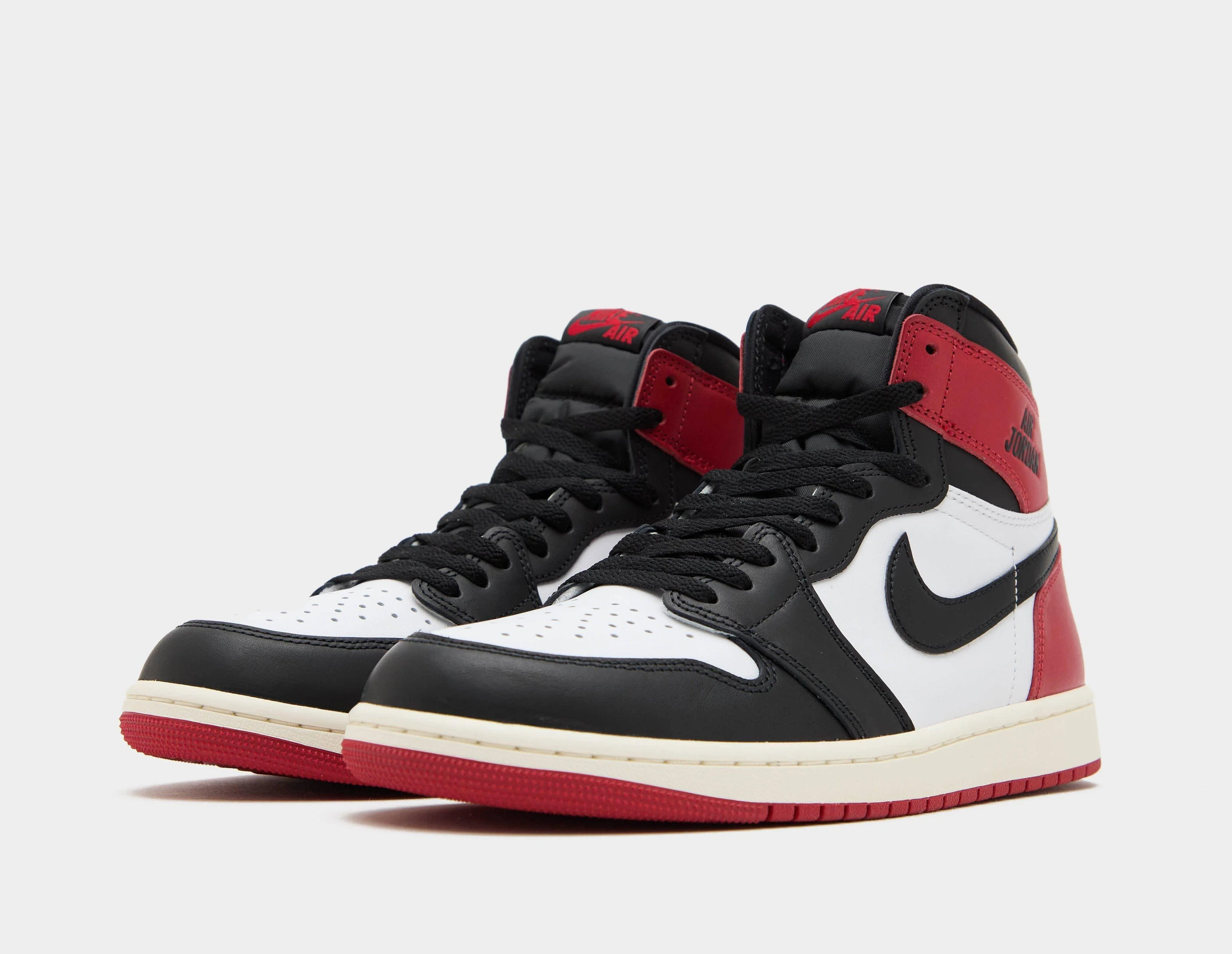 Air 1 Retro High - Image 4