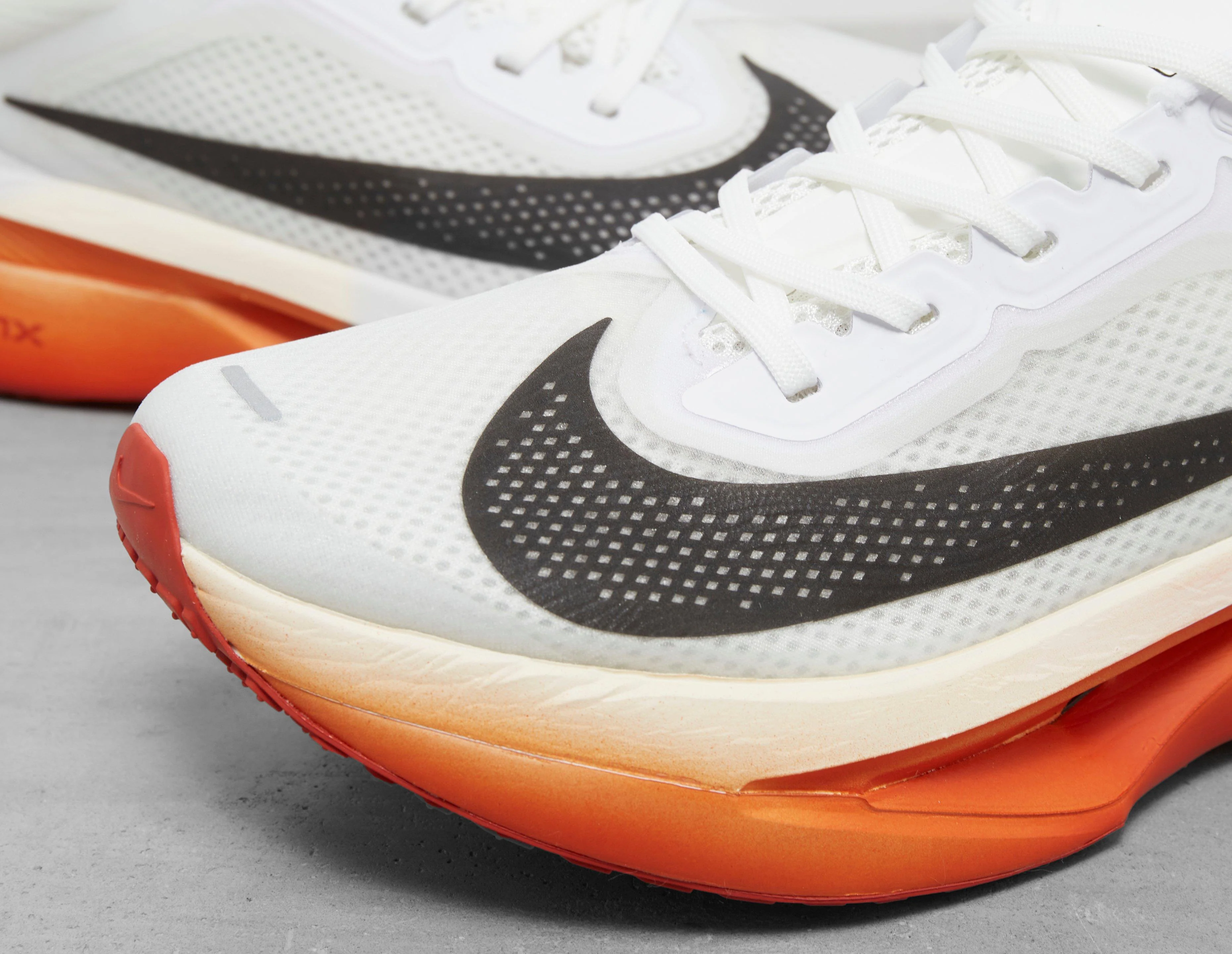 Zoom Fly 6 - Image 2