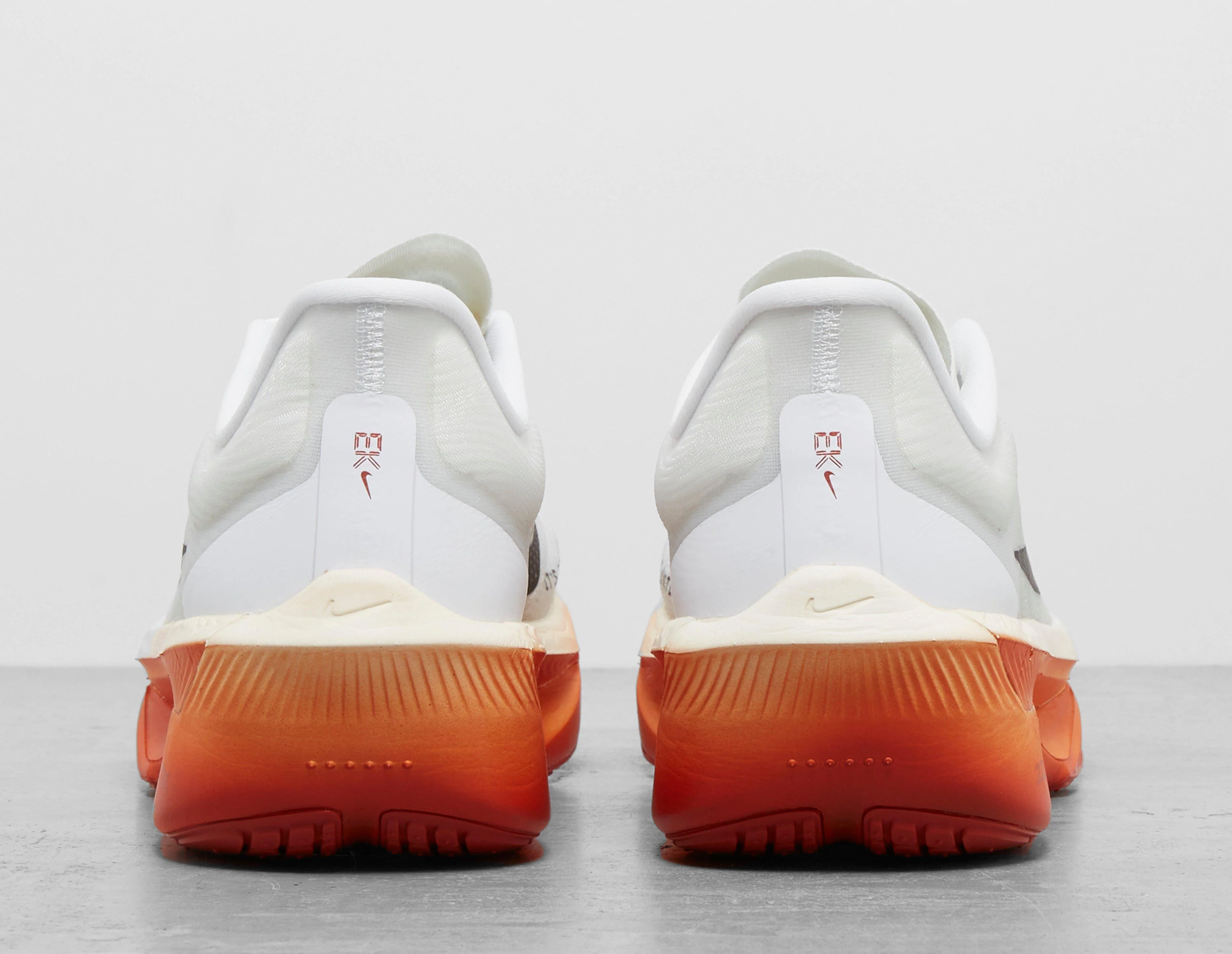 Zoom Fly 6 - Image 3