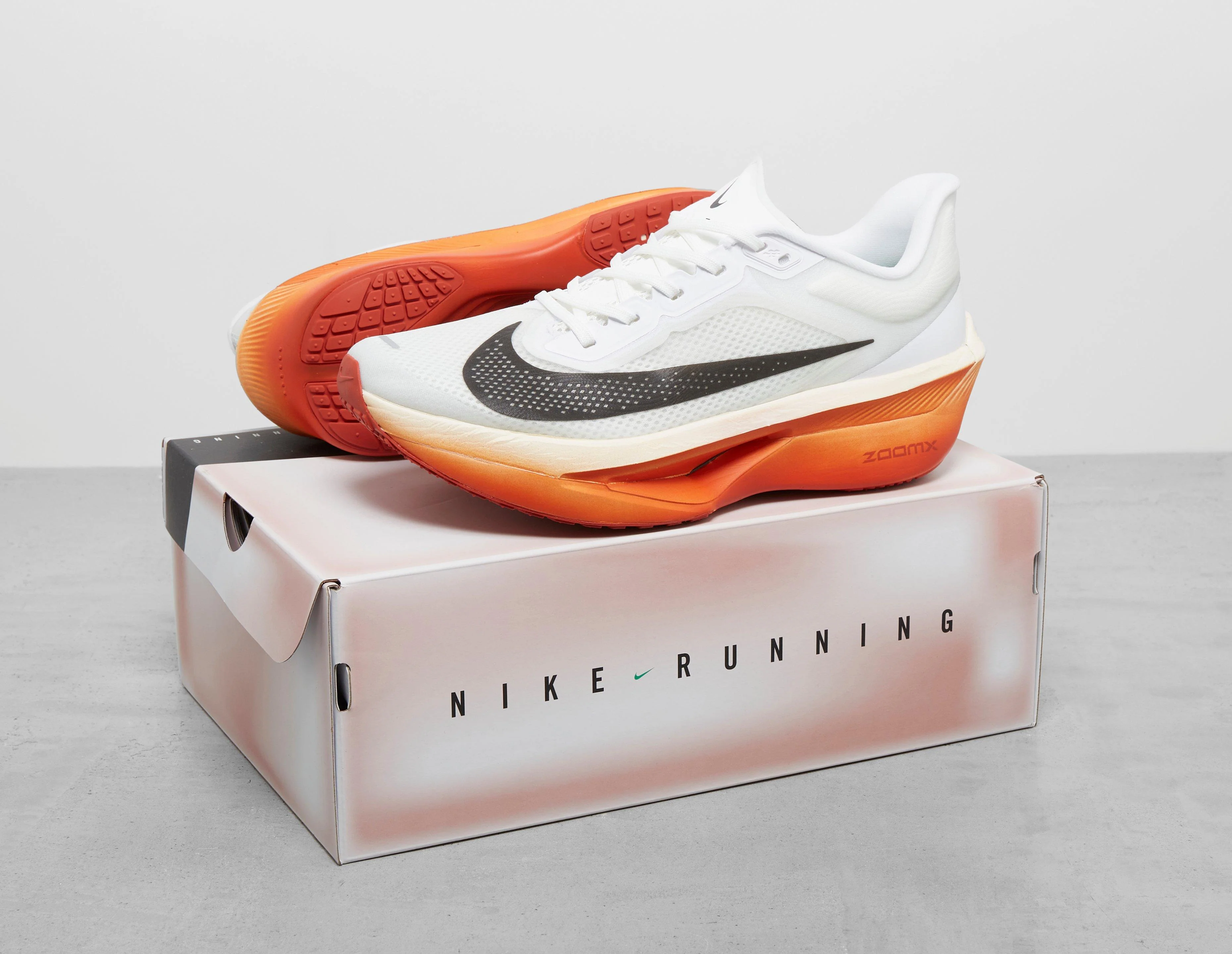 Zoom Fly 6 - Image 5