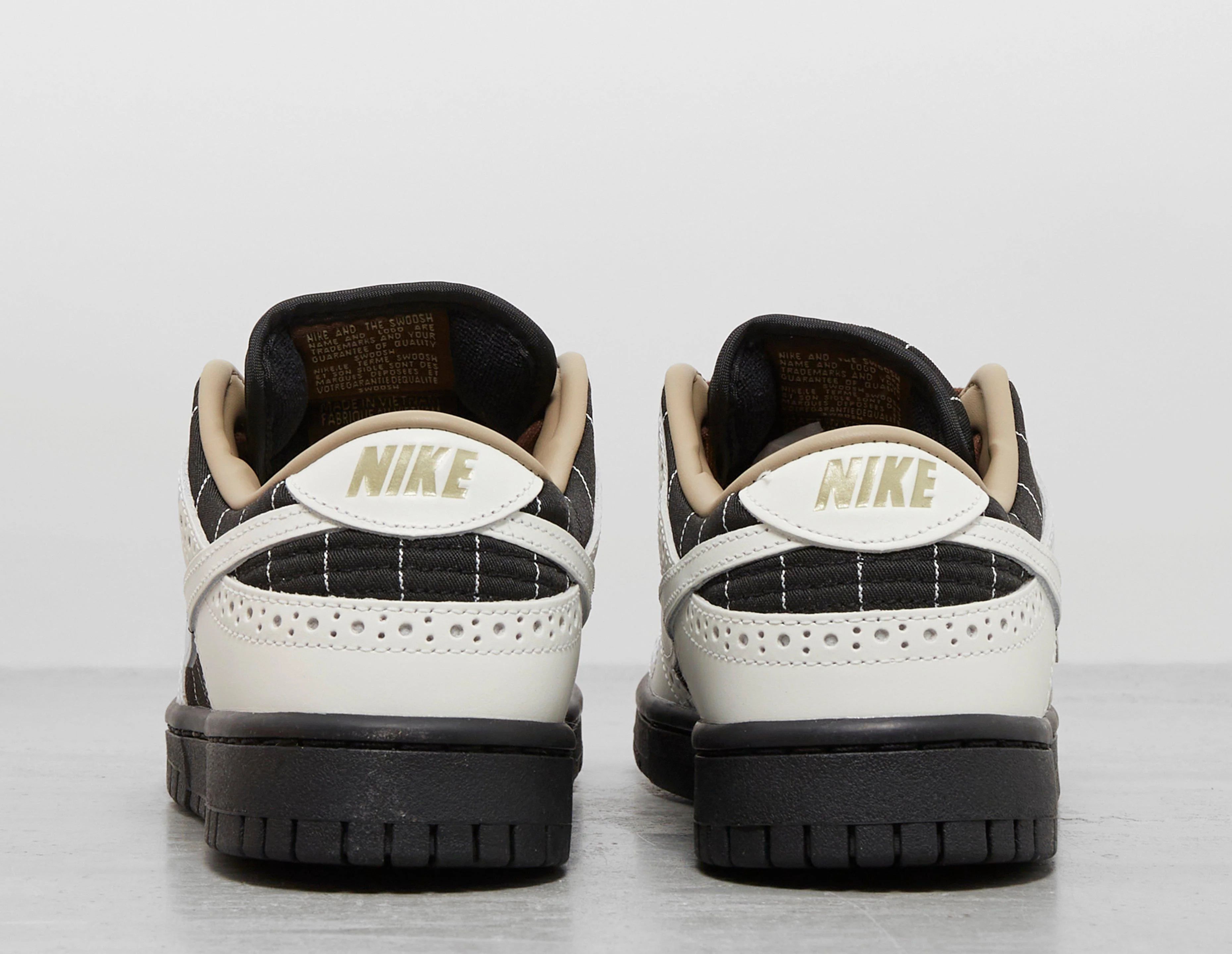 Dunk Low LX Women's - Image 3