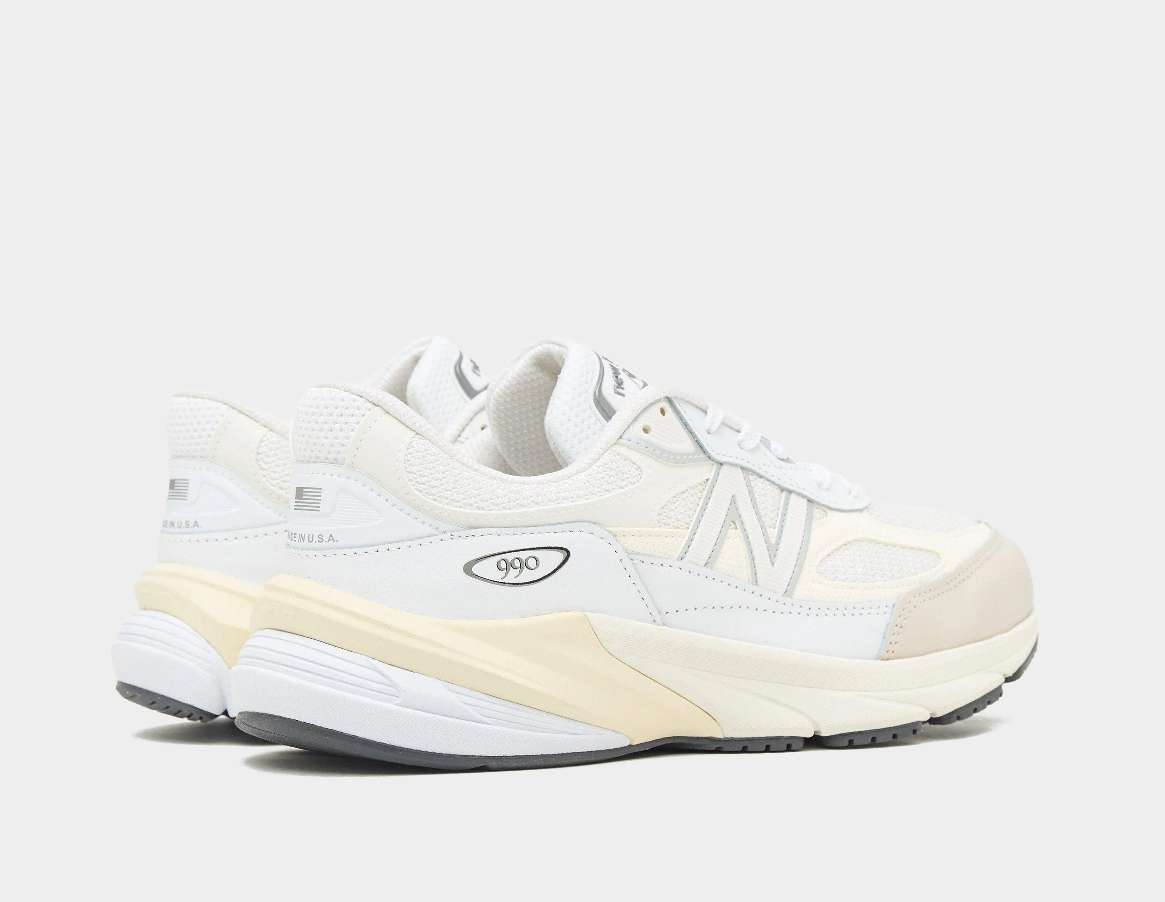 990v6 Made In USA - Image 3