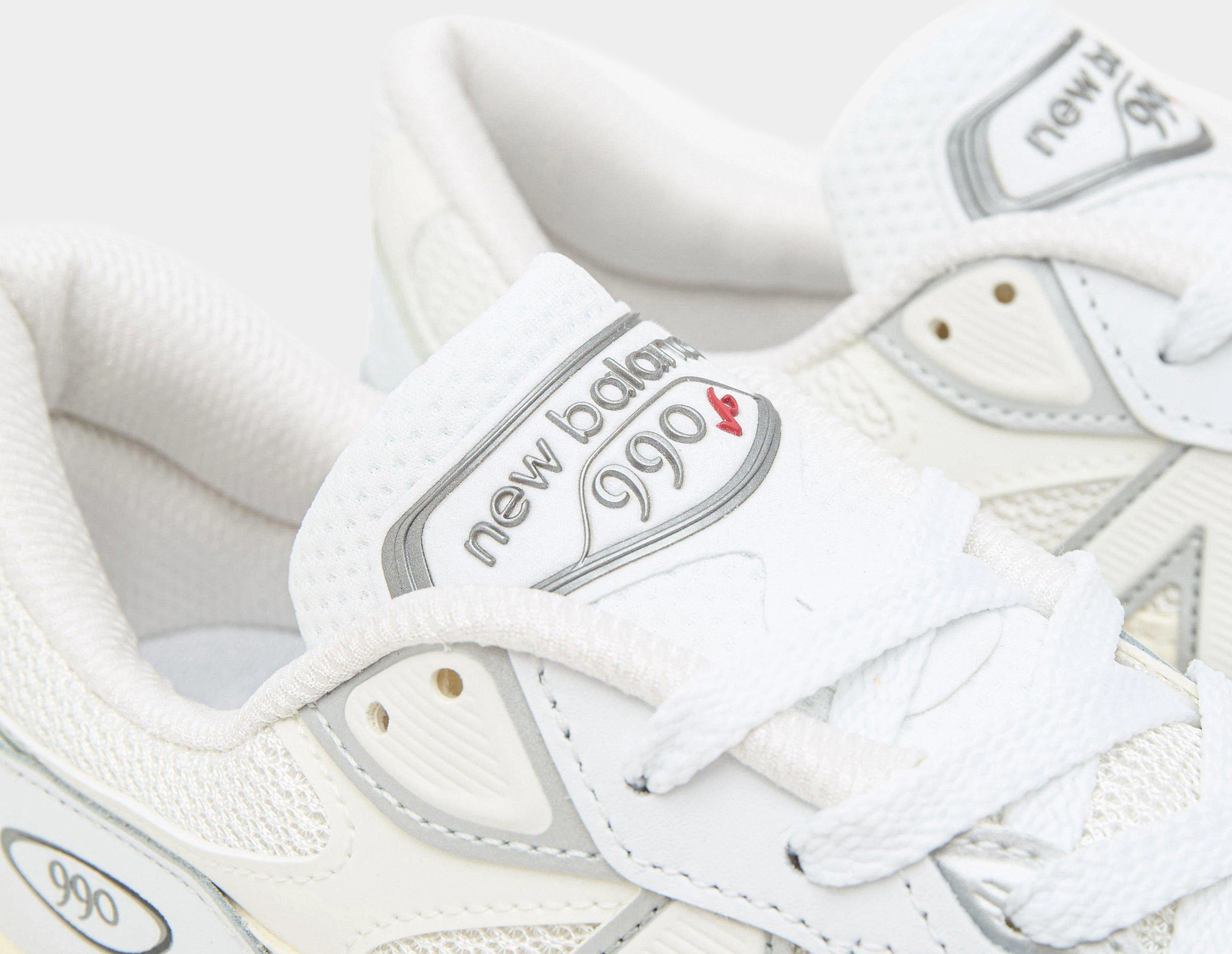 990v6 Made In USA - Image 4