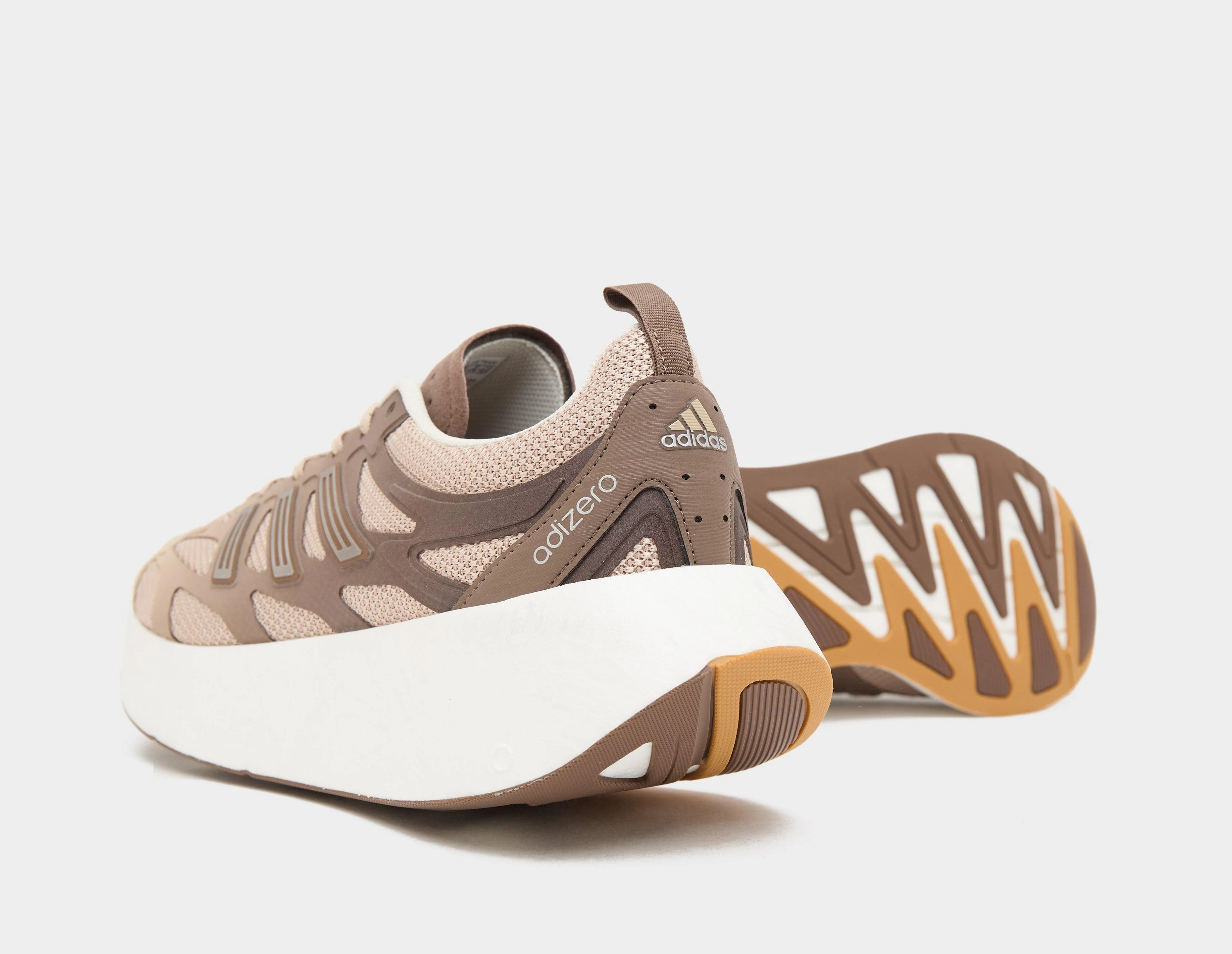 x Footpatrol Adizero Aruku - Image 4