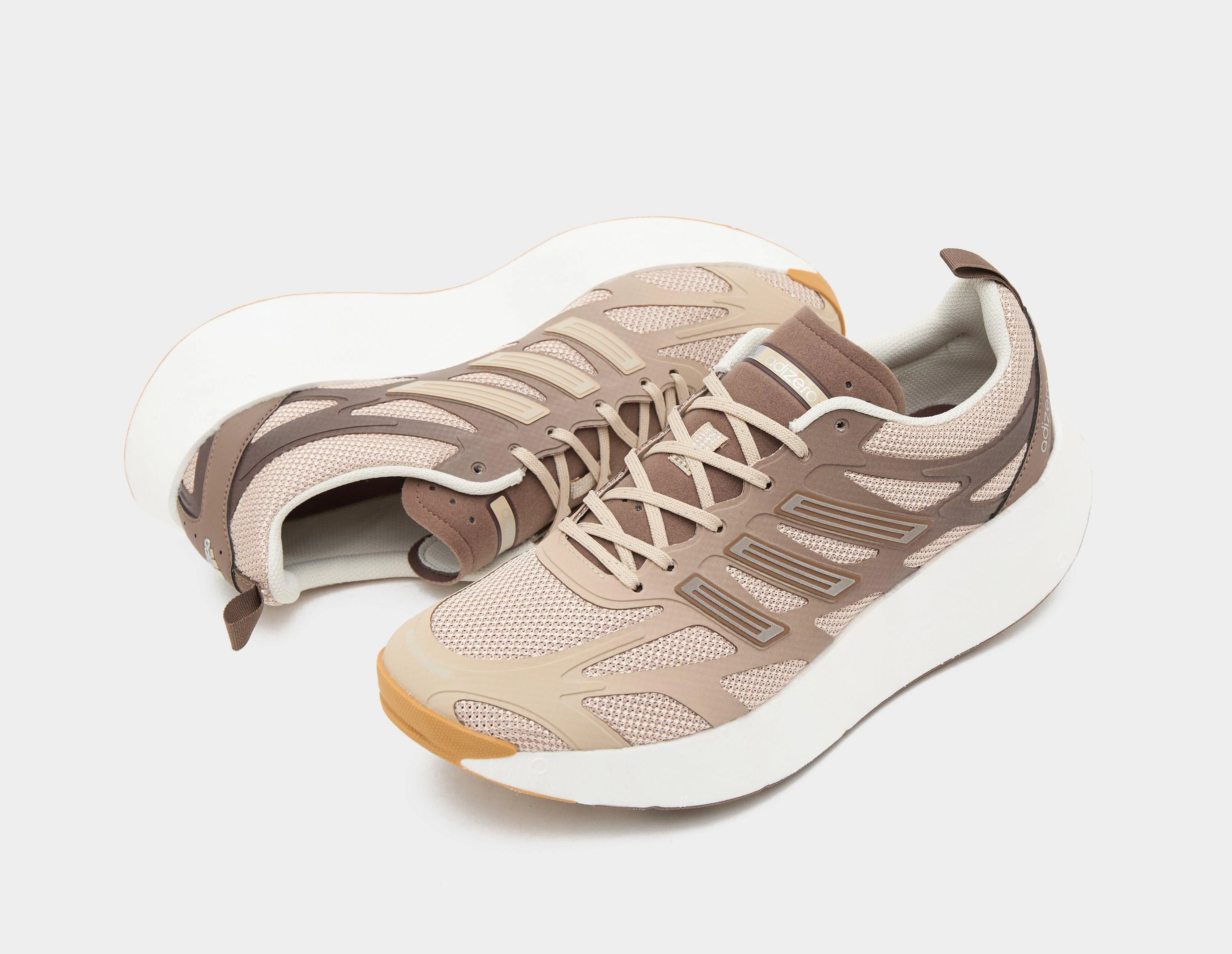 x Footpatrol Adizero Aruku - Image 5