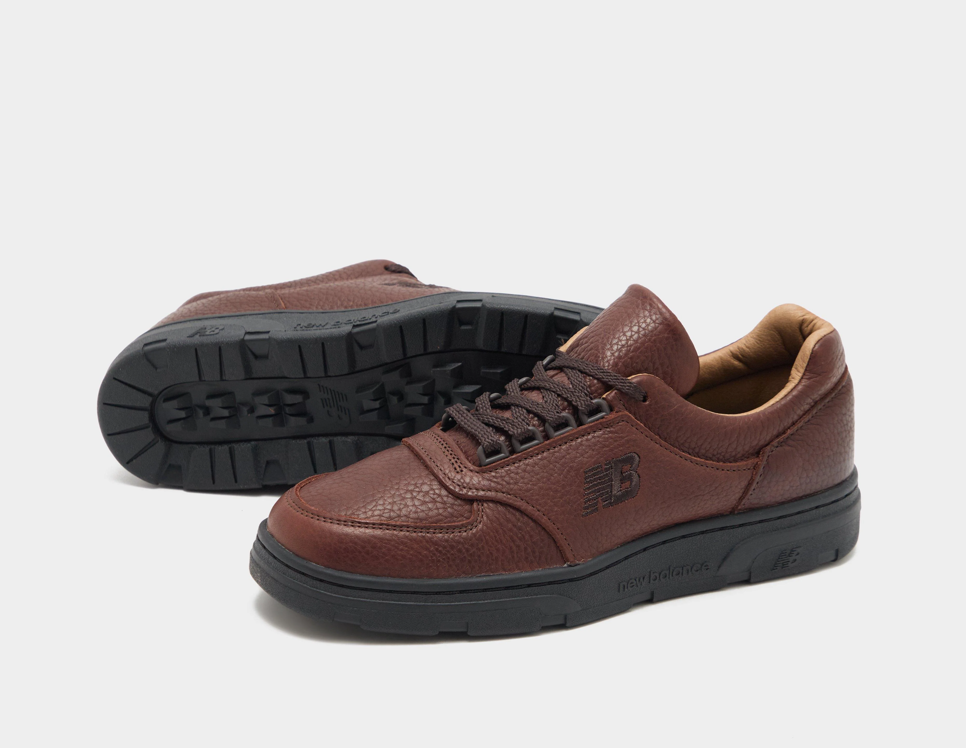 Made in UK Allerdale - Image 3