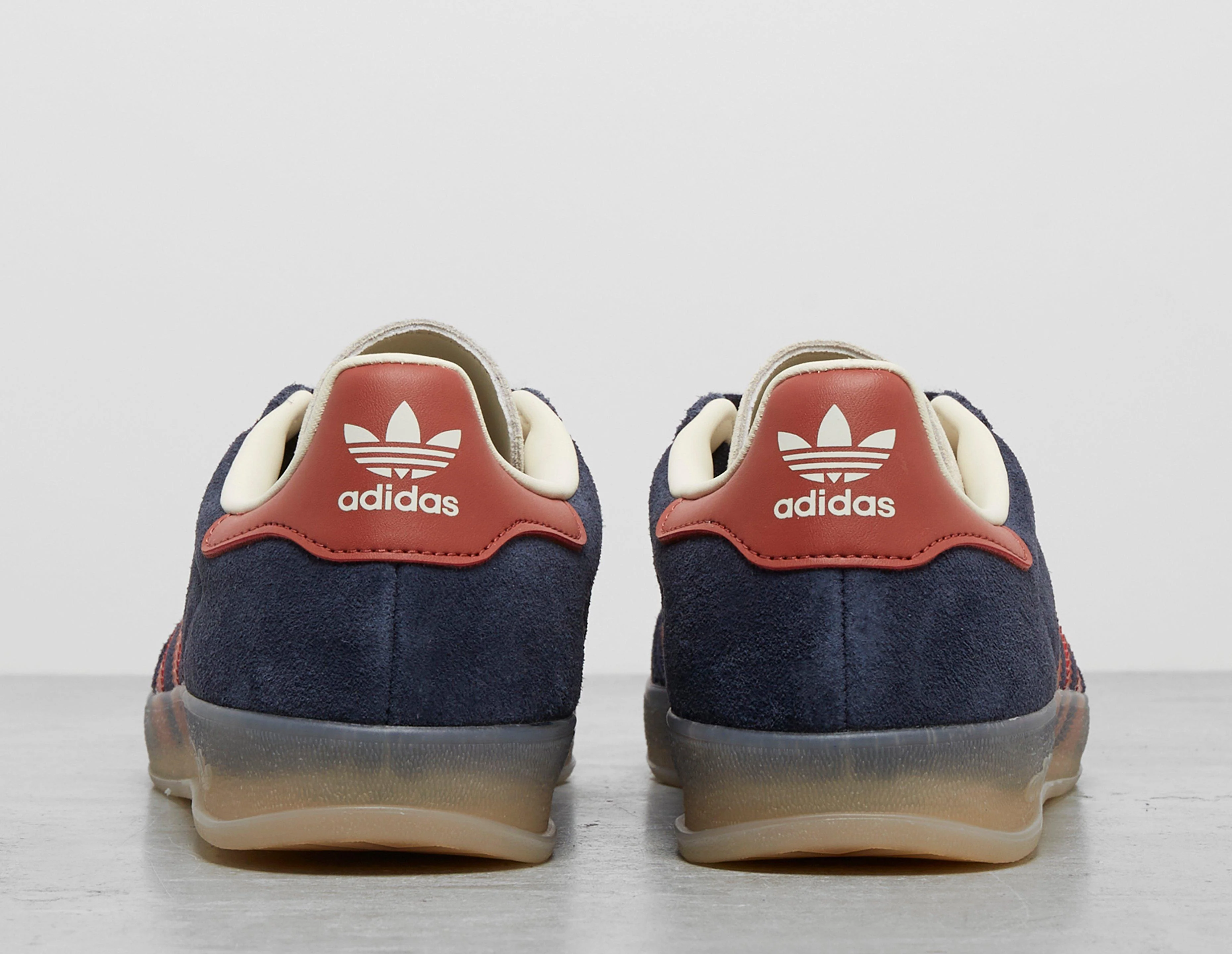Gazelle Indoor - Image 3