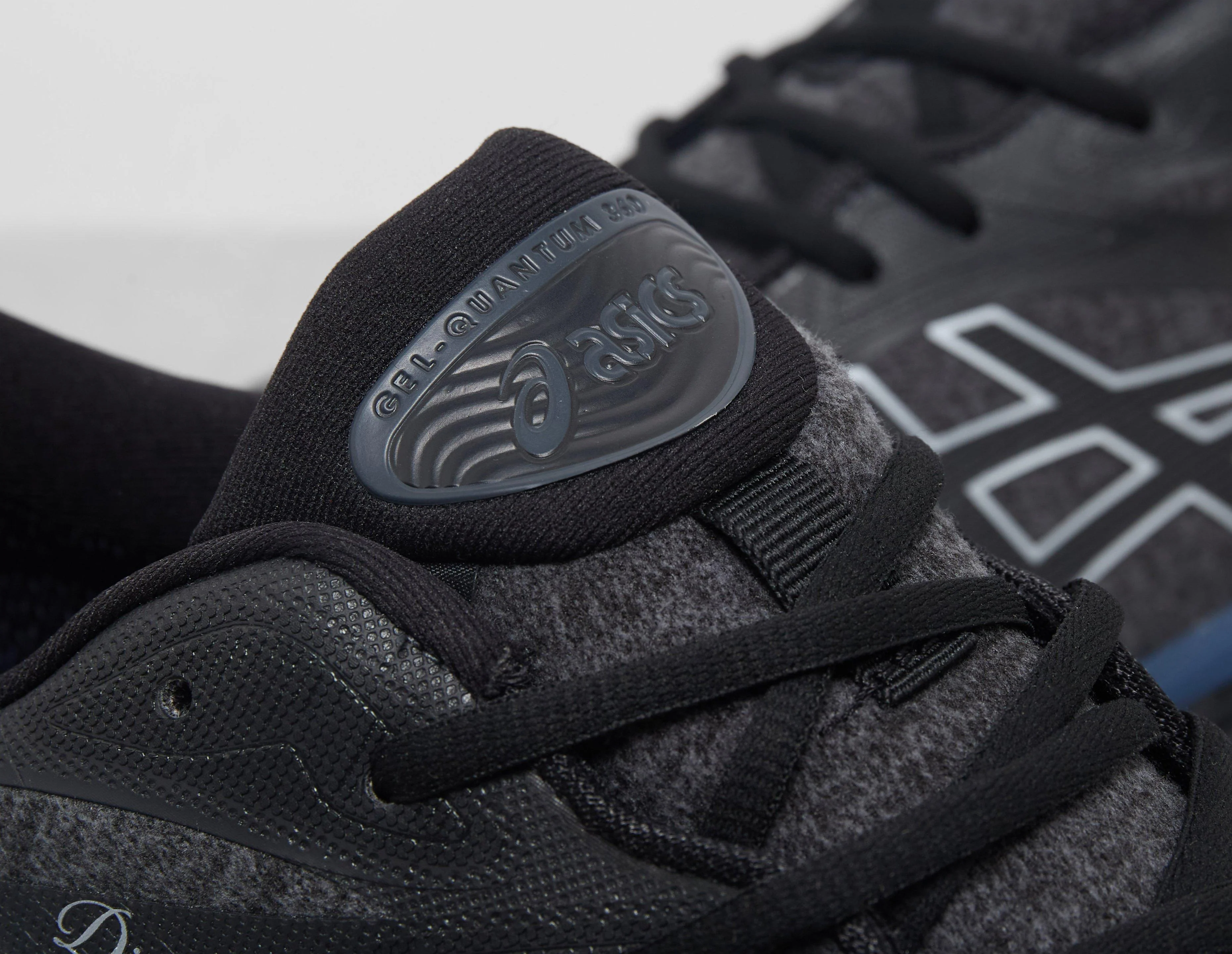 x DIME GEL-QUANTUM 360 VIII GORE-TEX - Image 2
