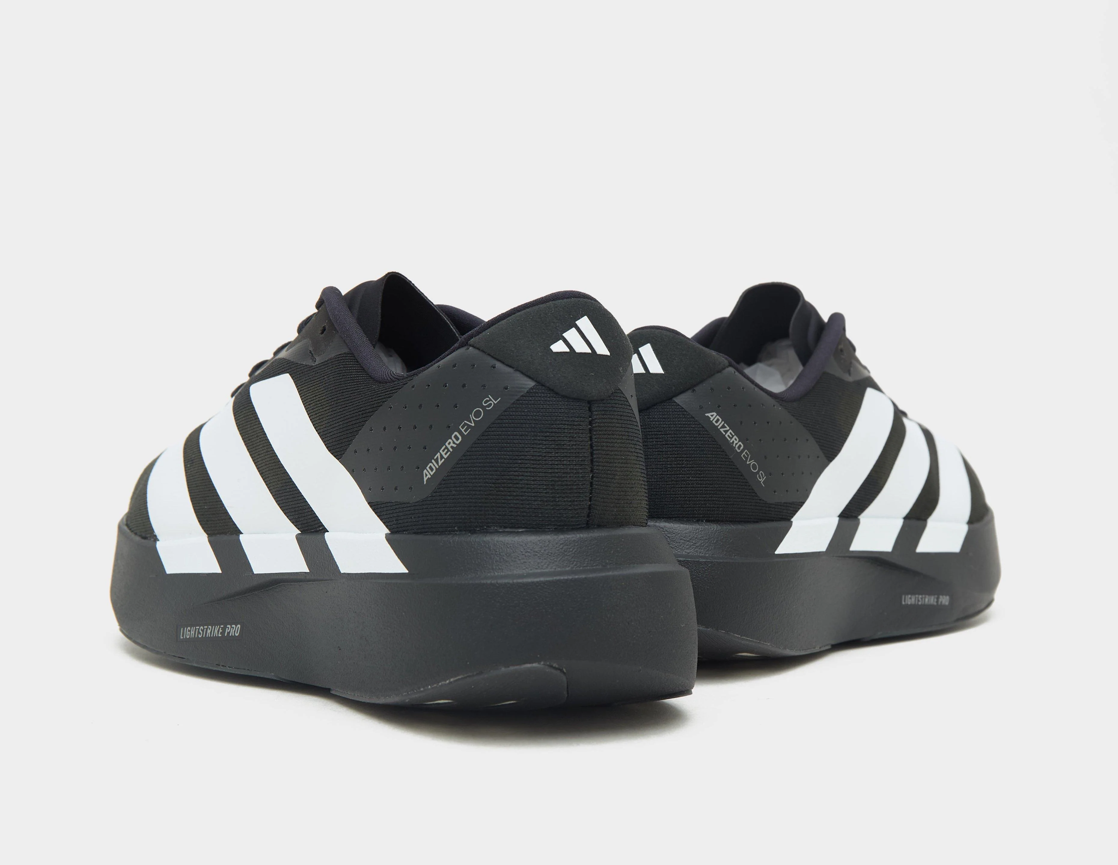 Adizero Evo SL - Image 4