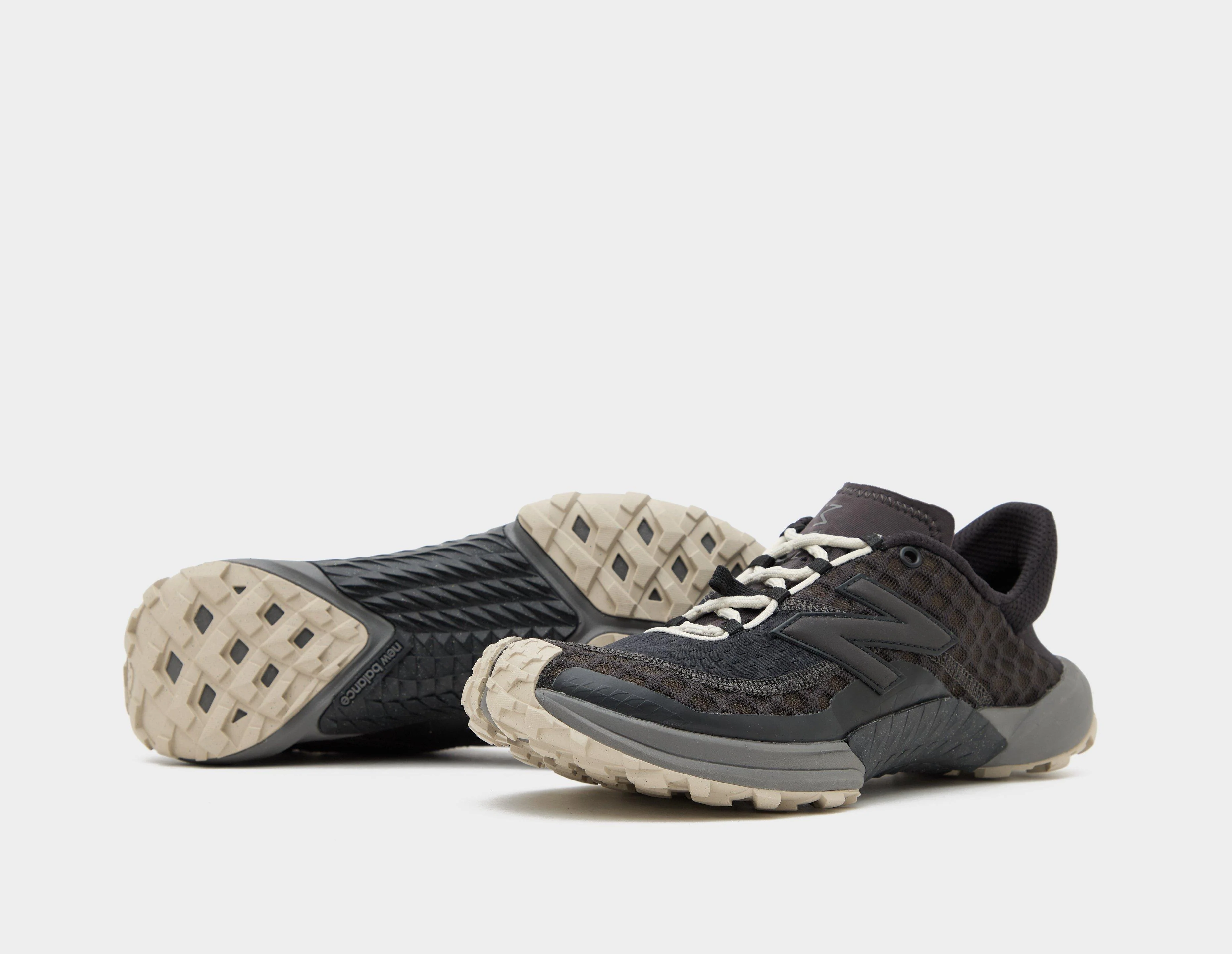 Minimus T10 - Image 3