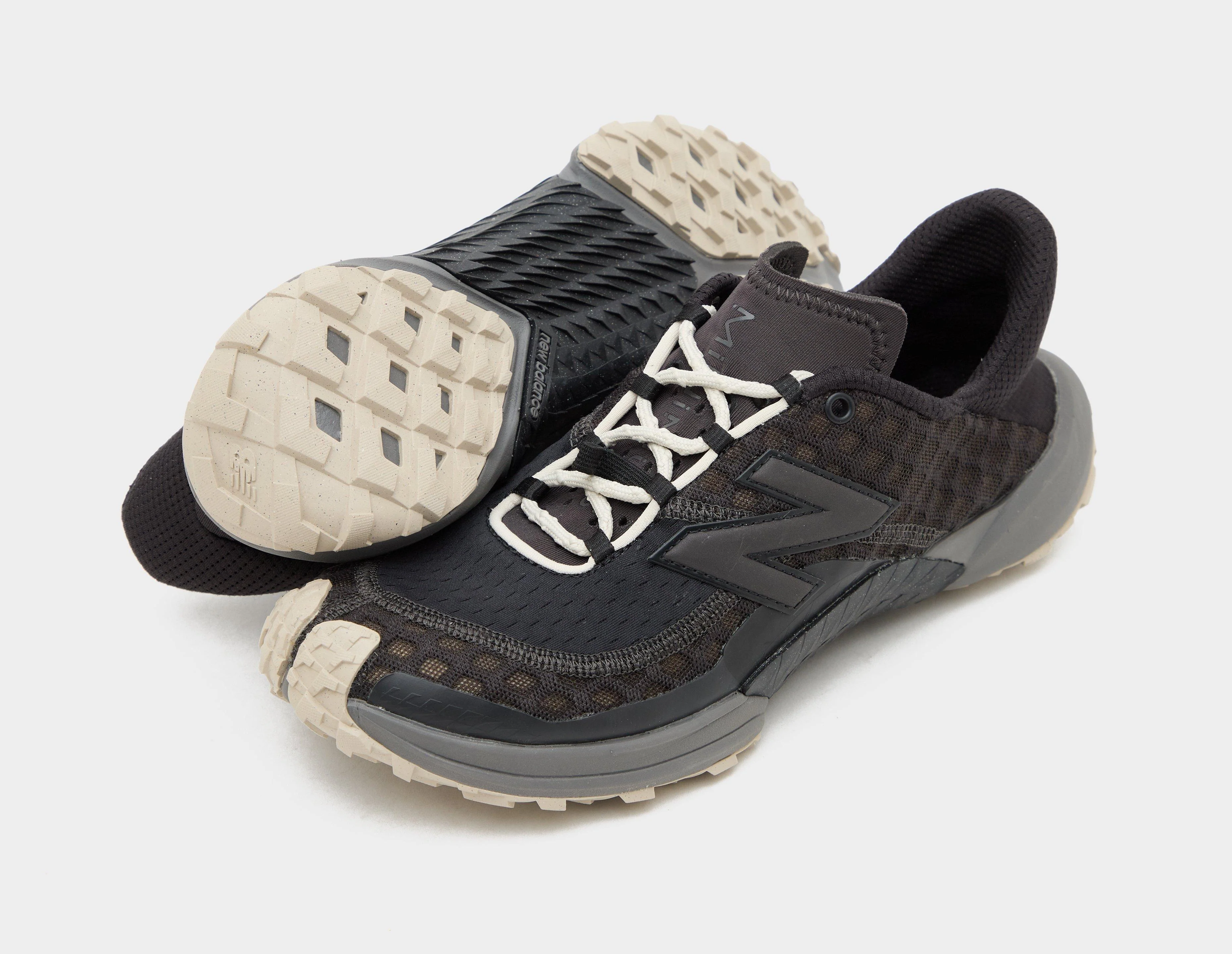 Minimus T10 - Image 5