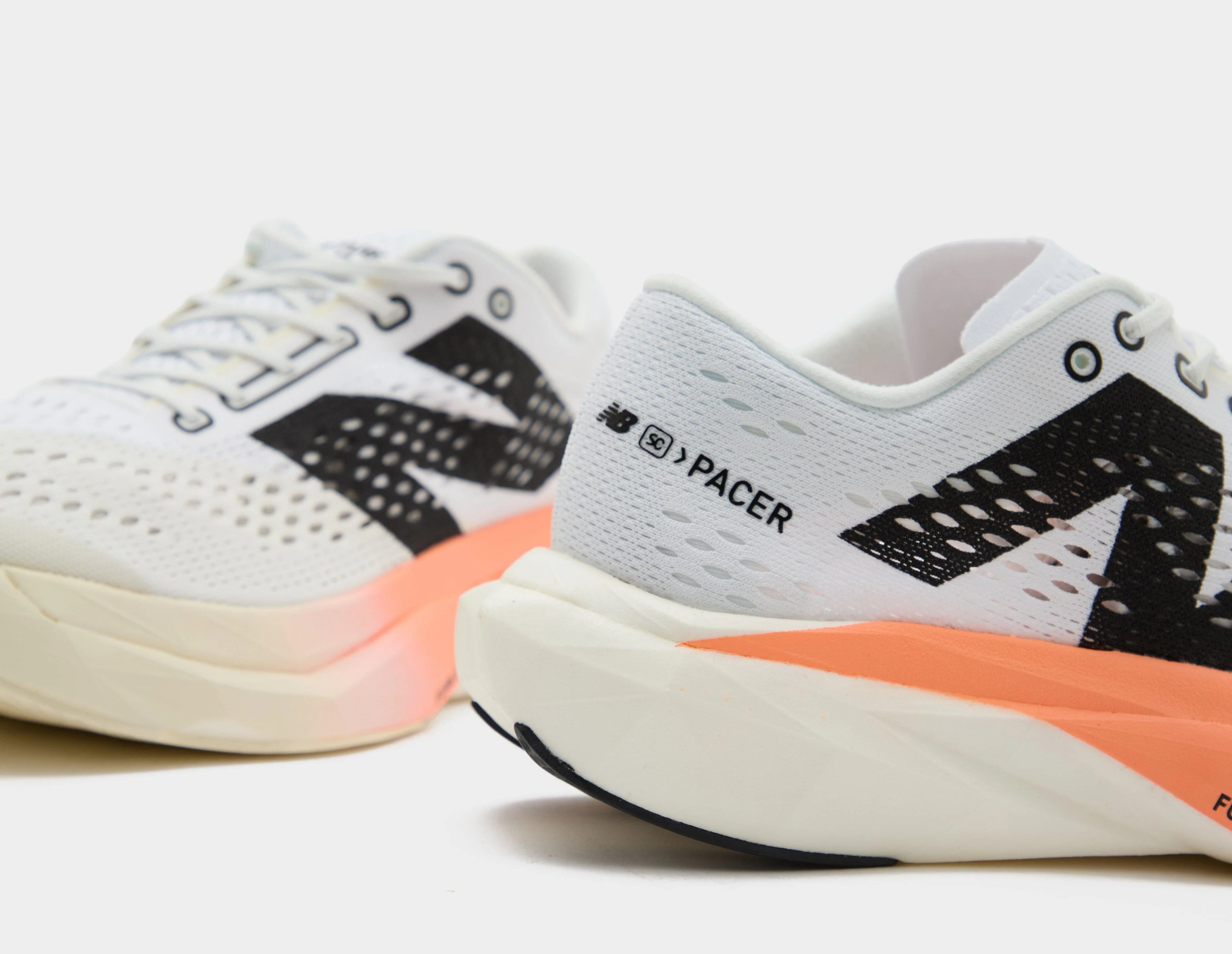 FuelCell SuperComp Pacer v2 - Image 4