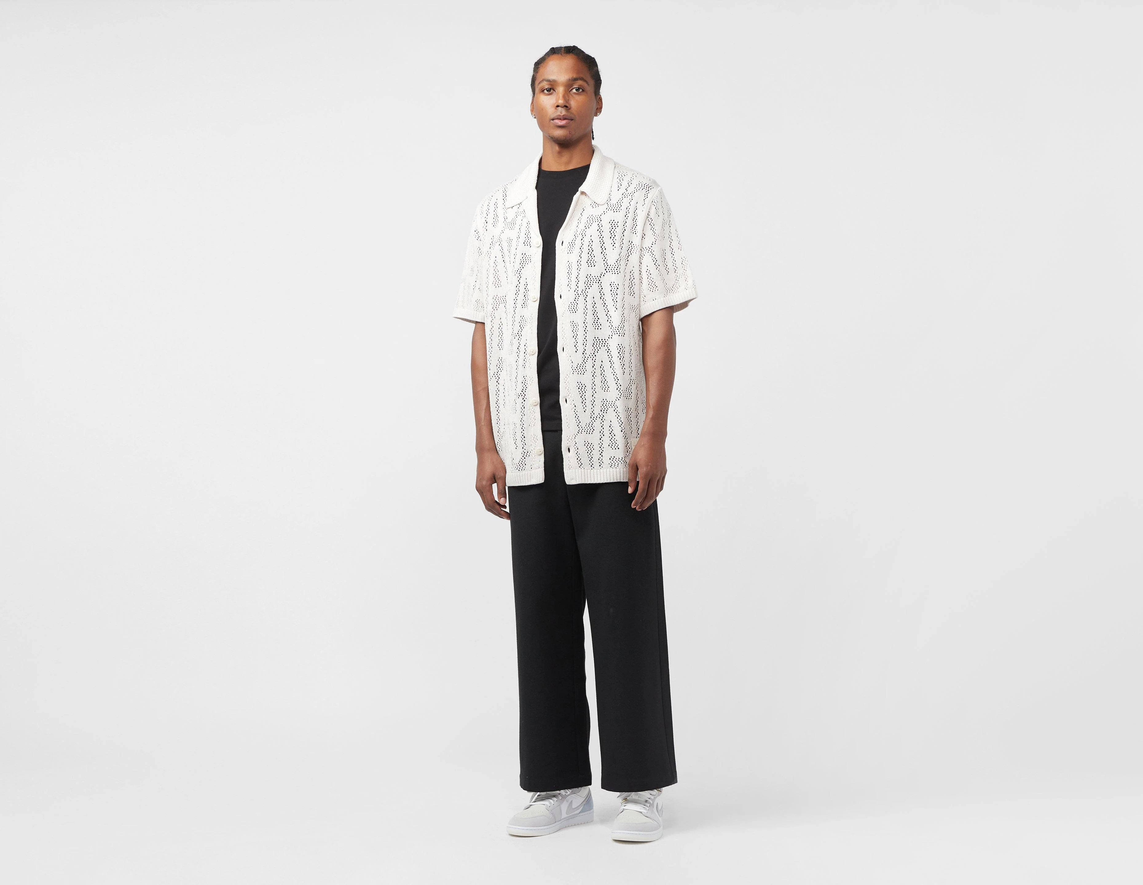 x A Ma Maniere Shooting Shirt - Image 3
