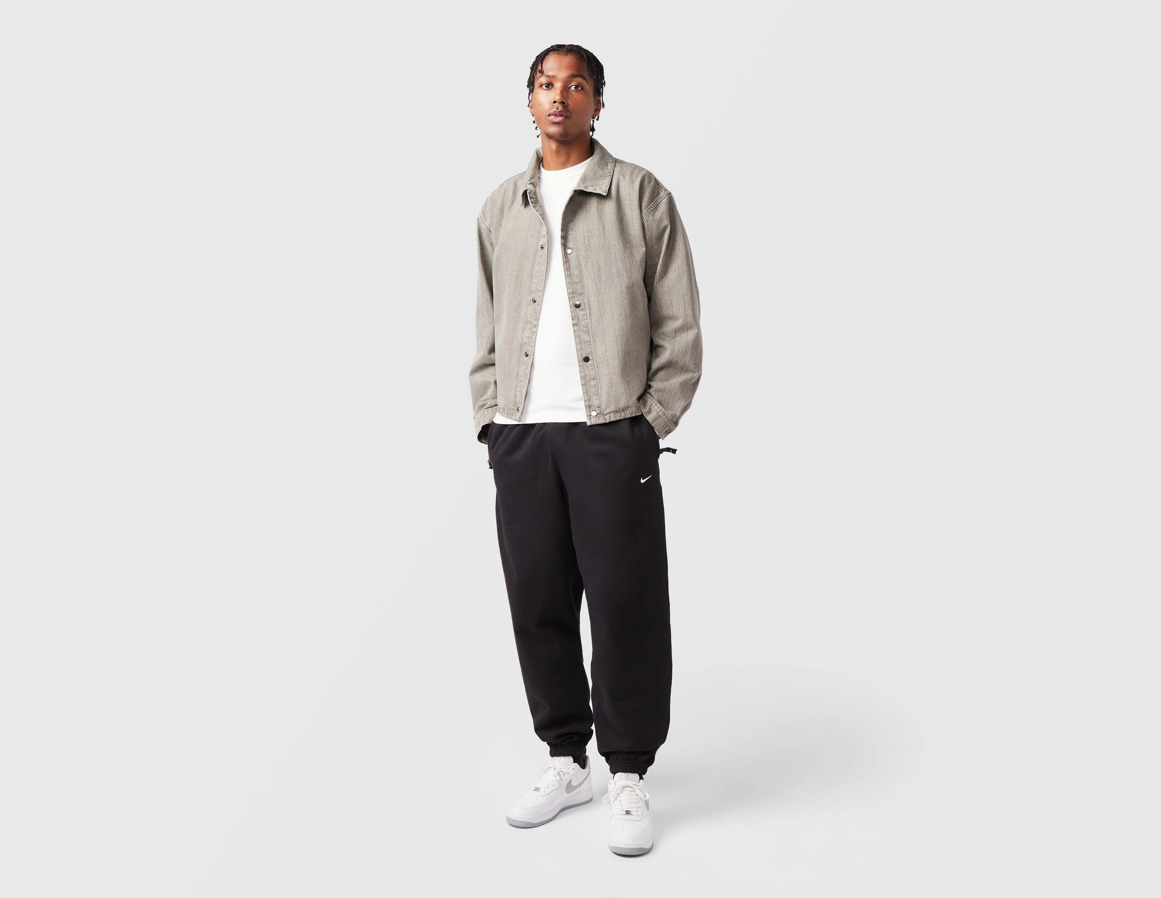 x A Ma Maniére Jacket - Image 3