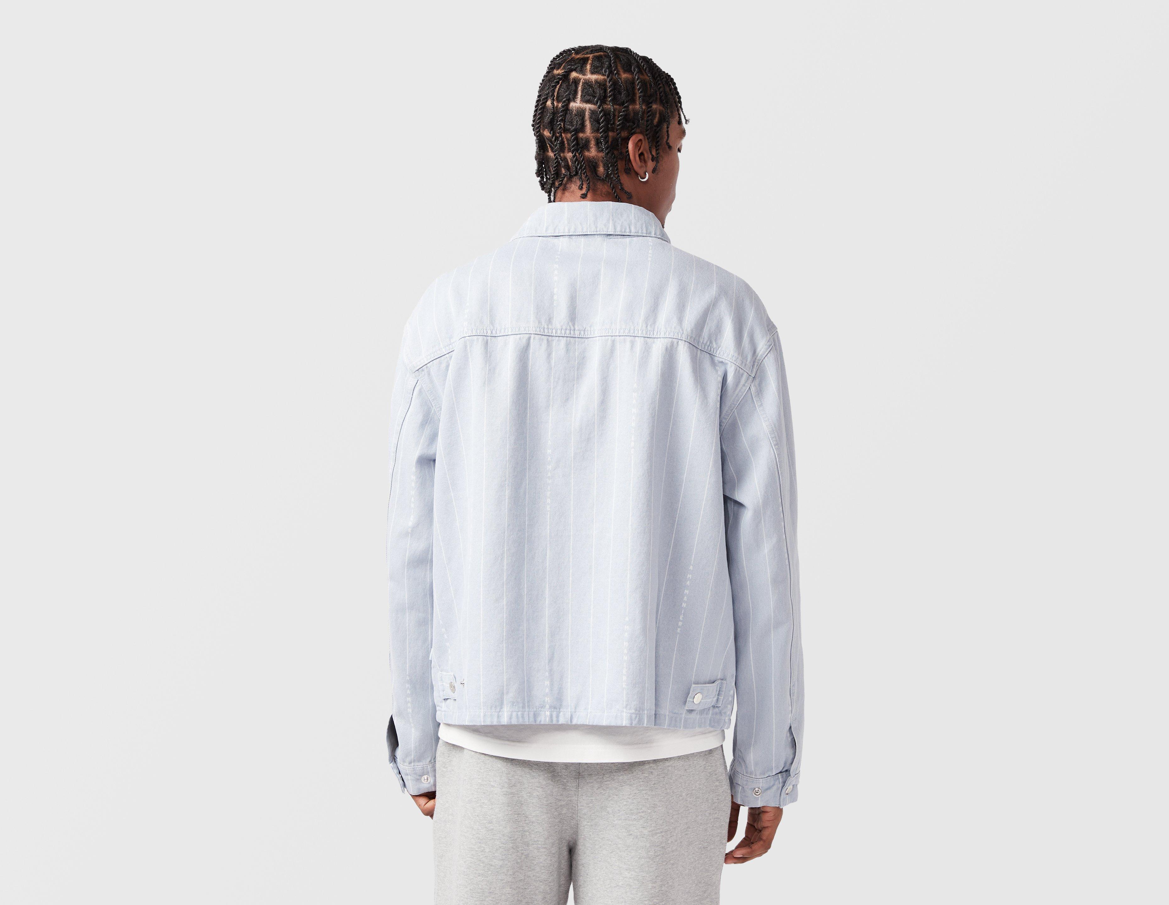 x A Ma Maniére Jacket - Image 2