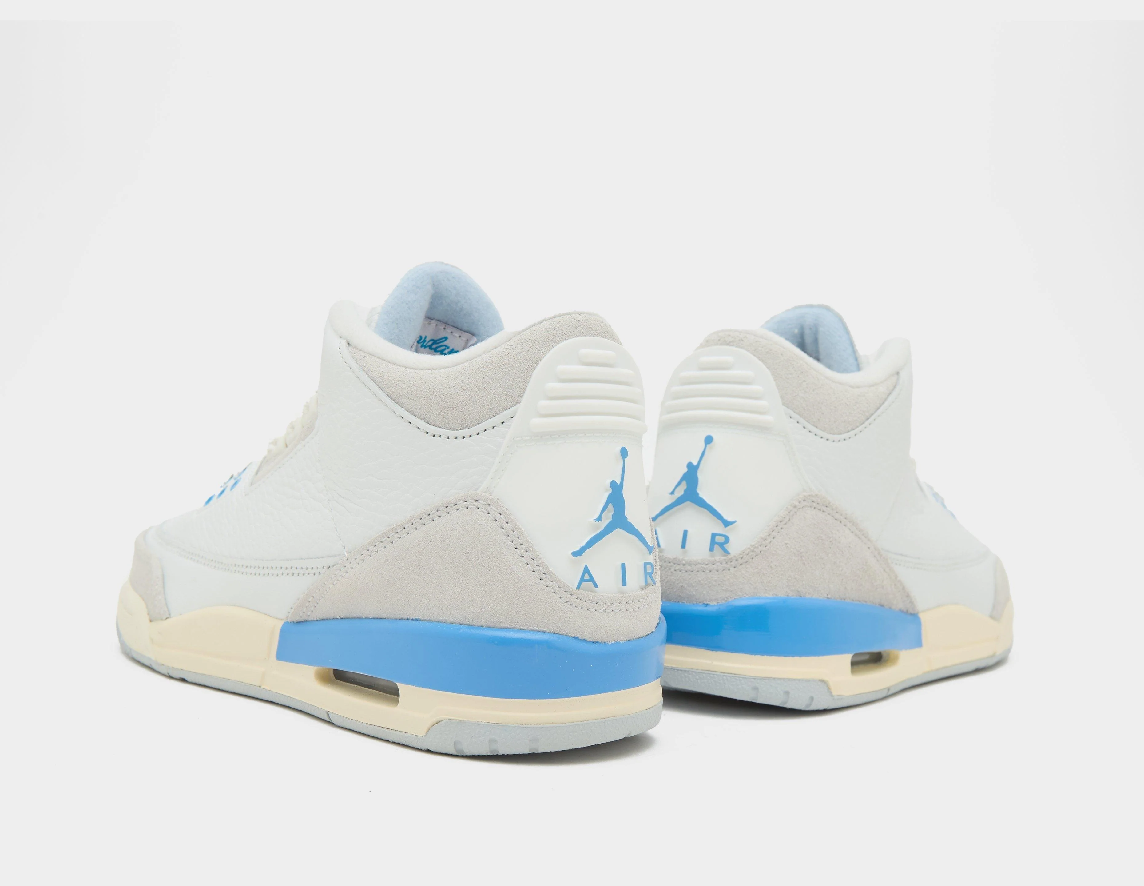 Air 3 Junior - Image 6