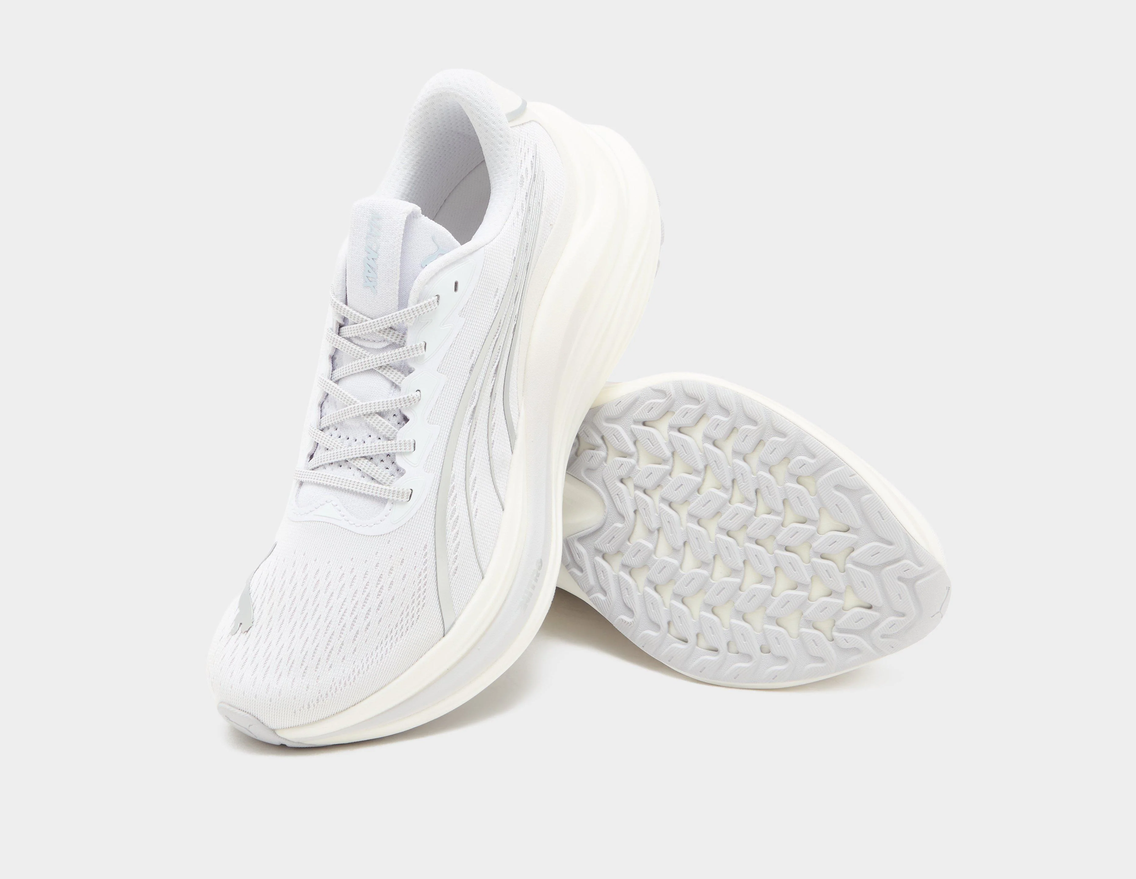 MagMax NITRO - Image 6