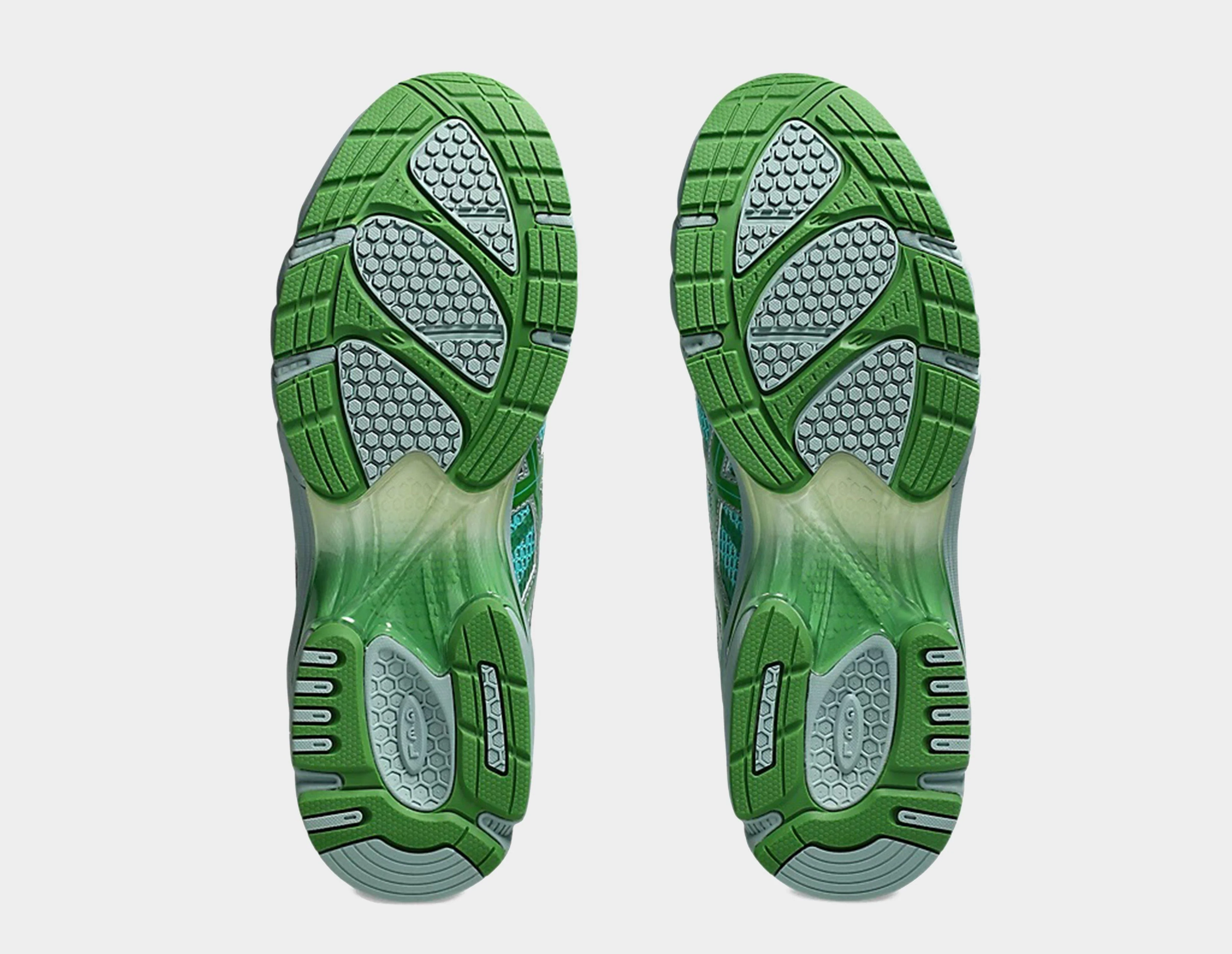 UB9-S GEL-DS TRAINER 14 Women's - Image 6