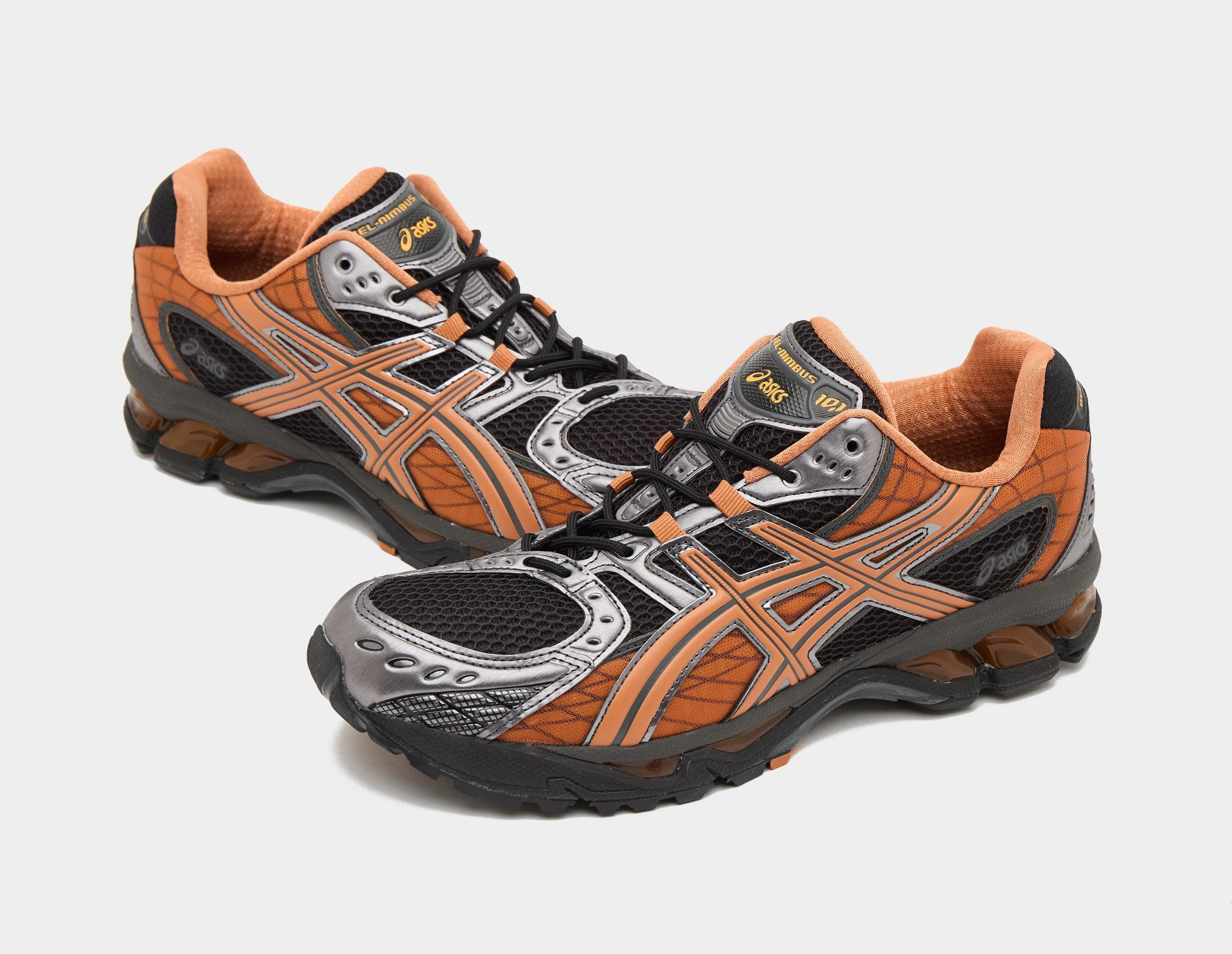 GEL-NIMBUS 10.1 - Image 5
