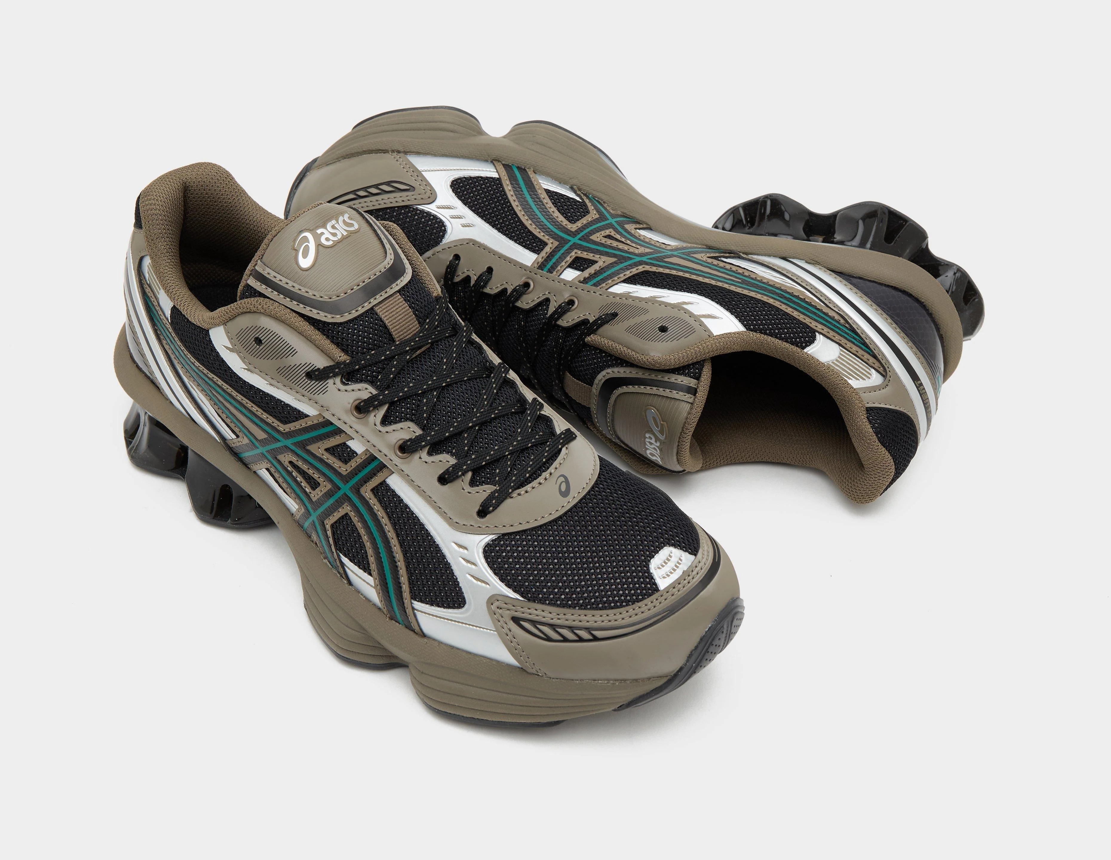 GEL-KINETIC FLUENT - Image 4