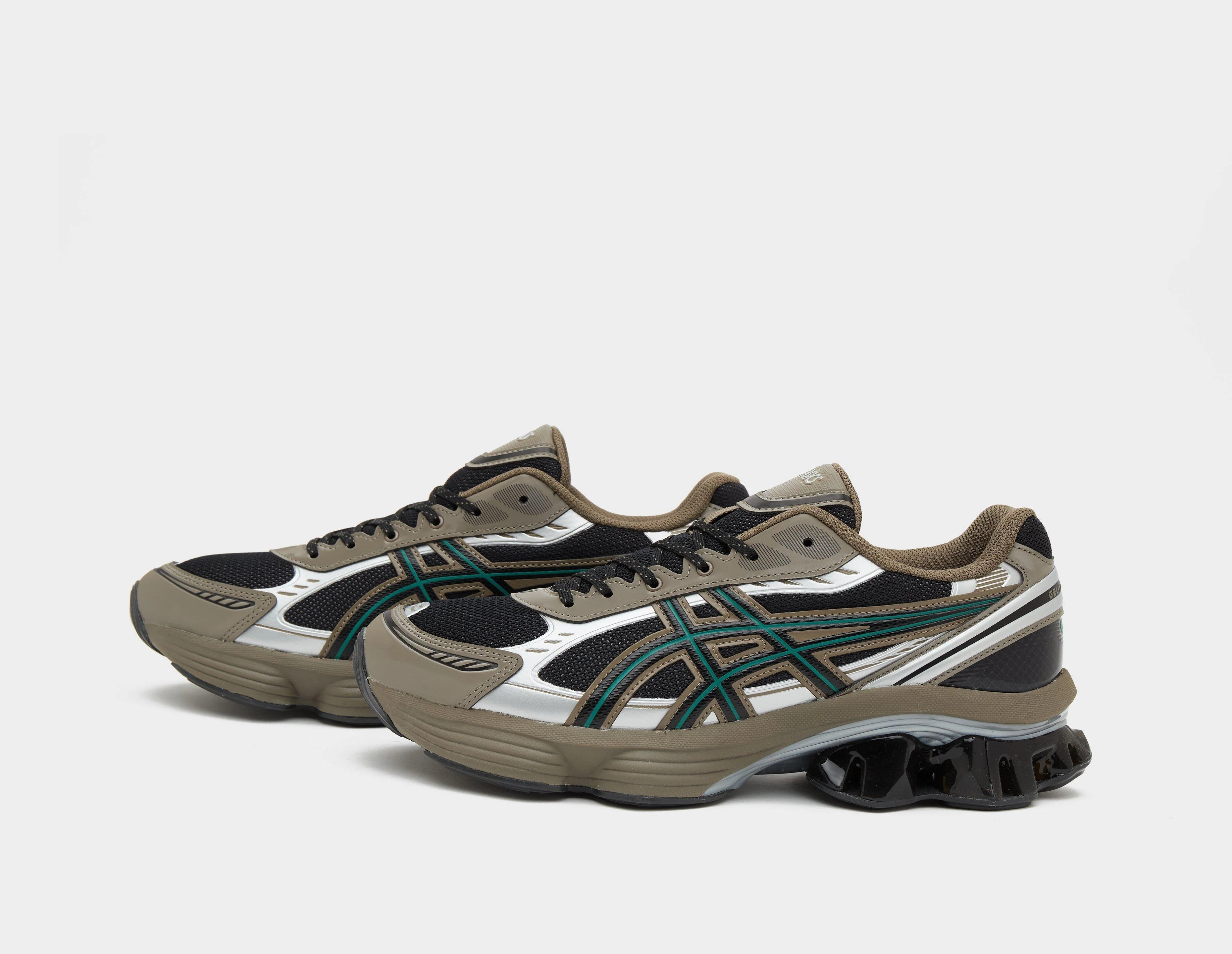 GEL-KINETIC FLUENT - Image 5