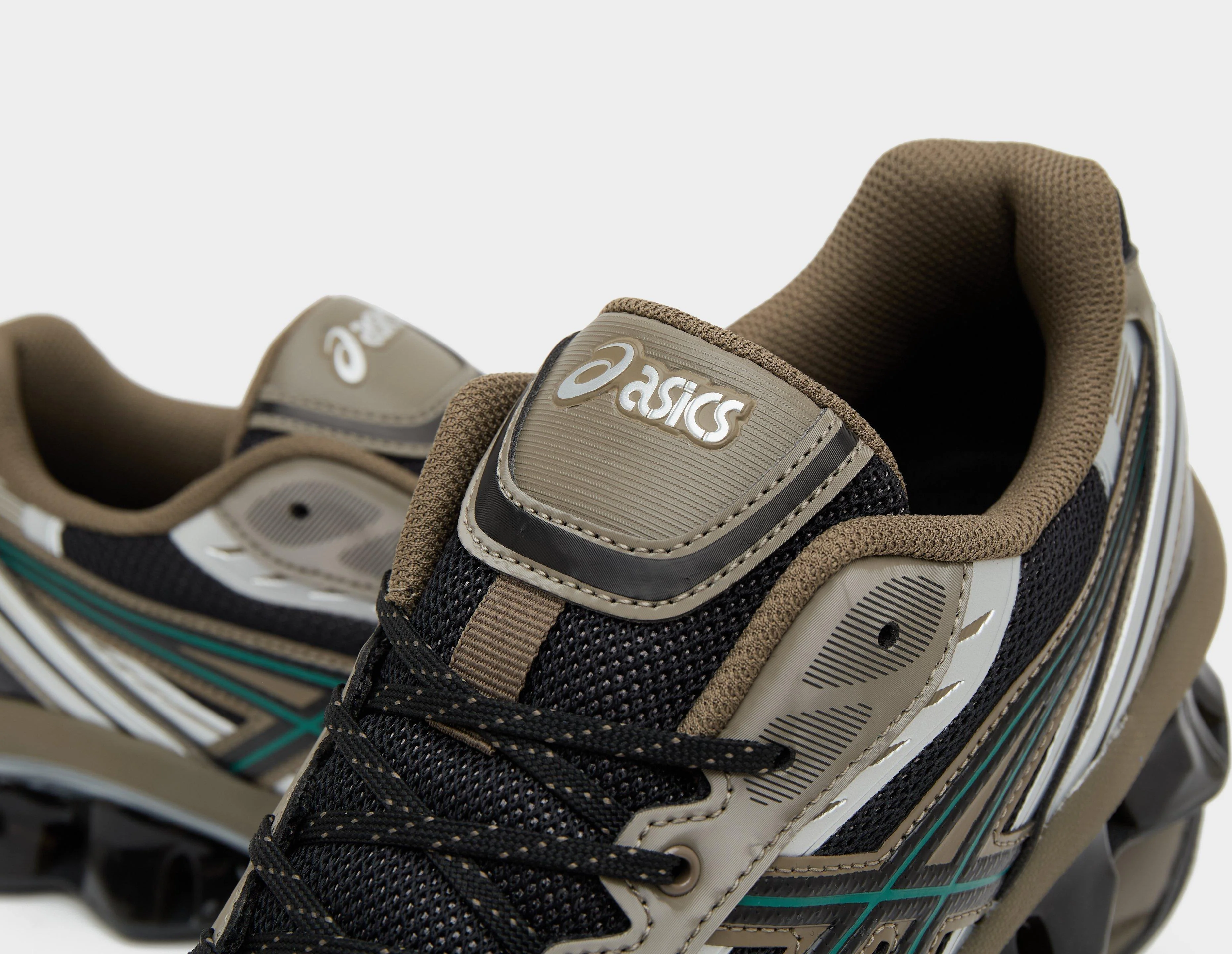 GEL-KINETIC FLUENT - Image 6