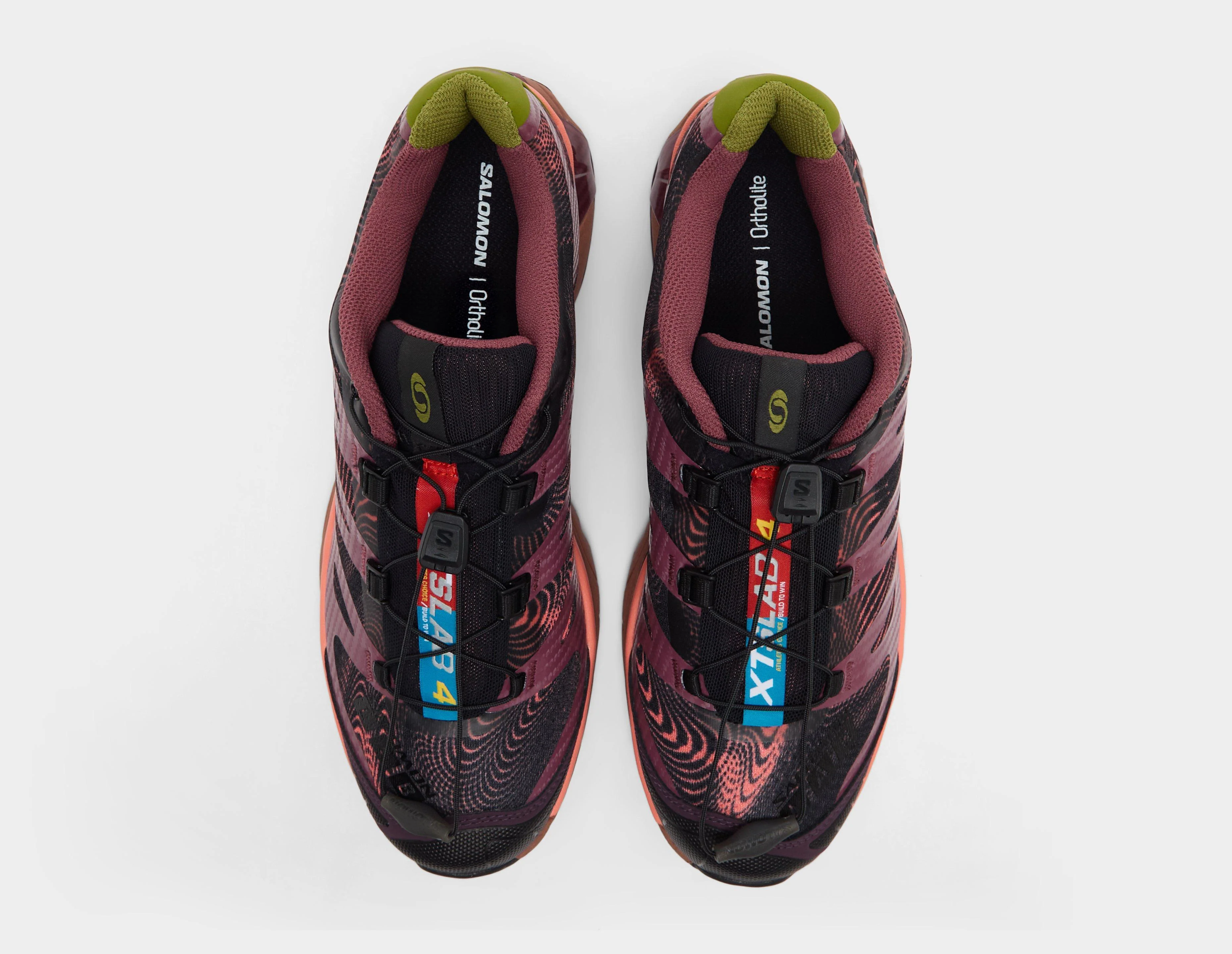 XT-4 - Image 6