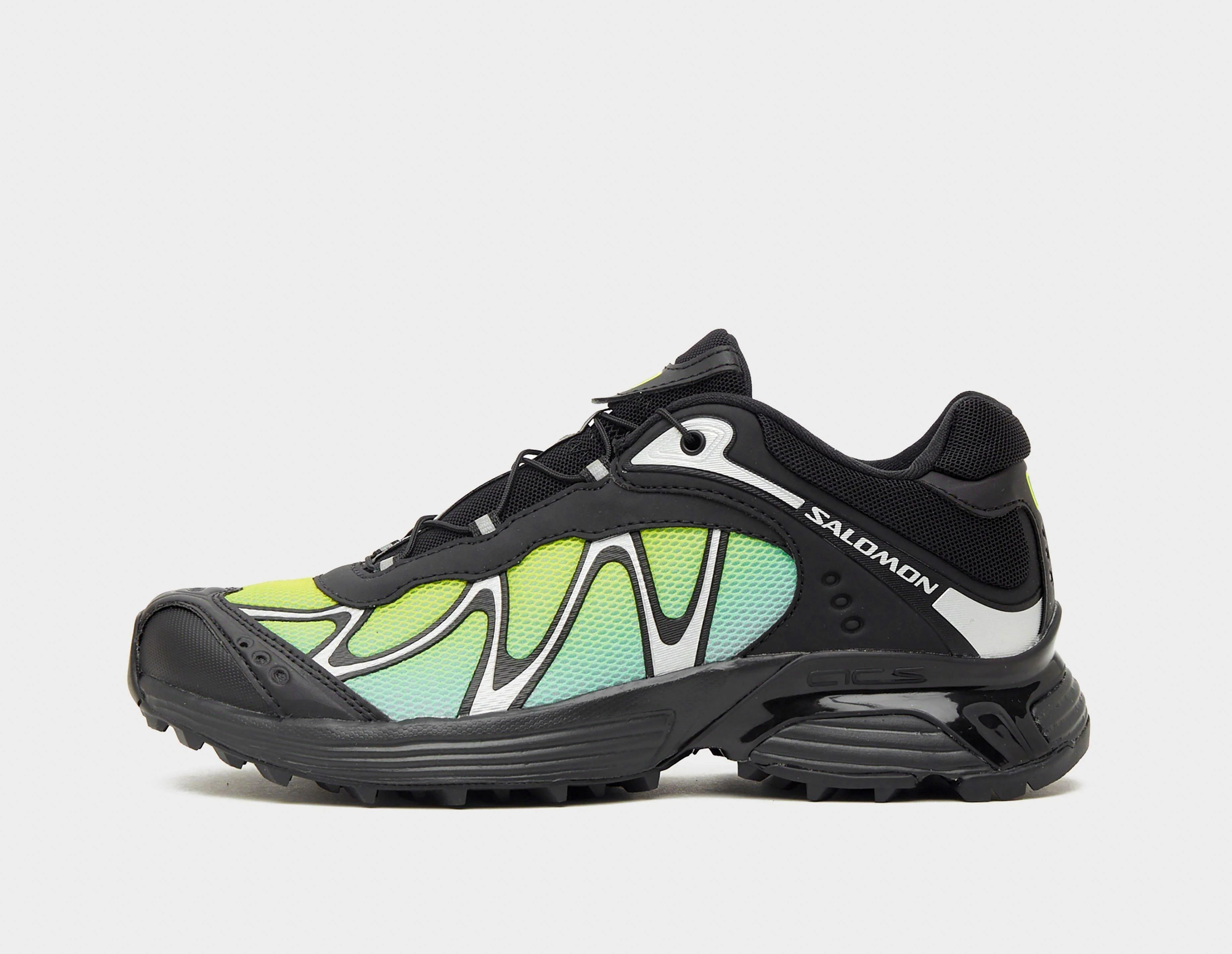 XT-Whisper Women's - Image 2