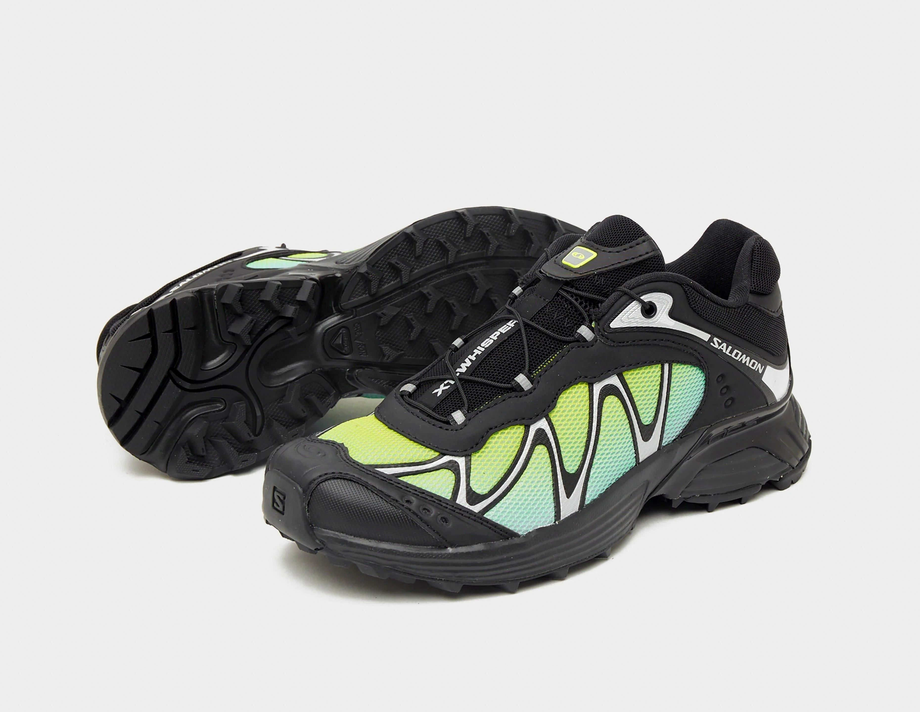 XT-Whisper Women's - Image 6