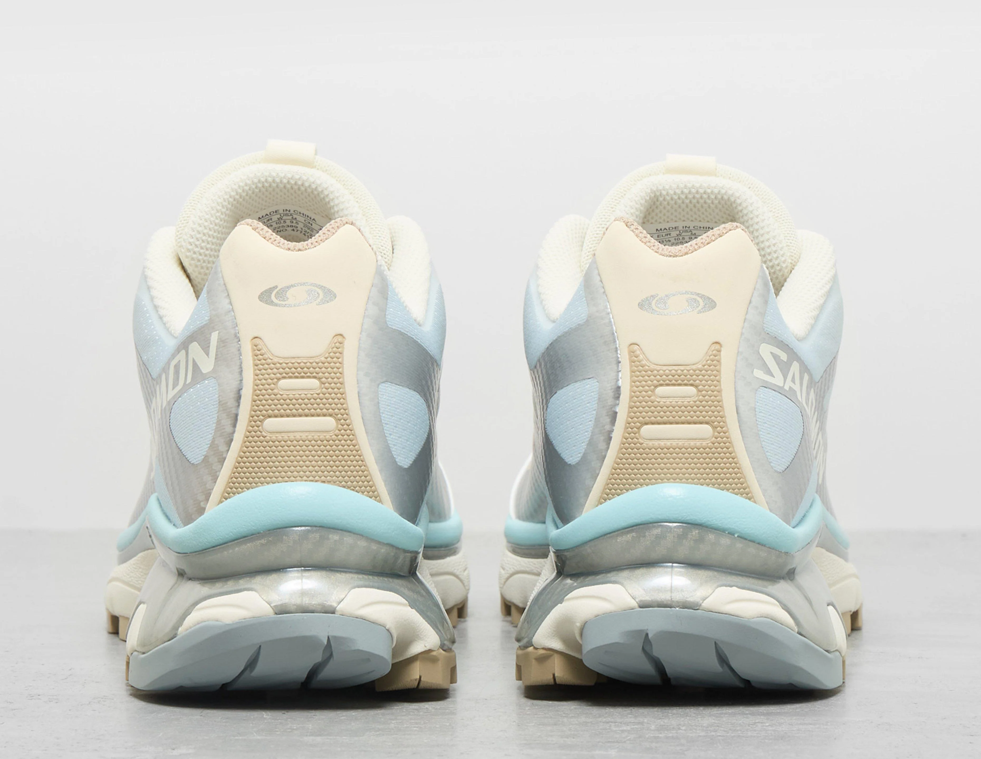 XT-4 OG - Image 3