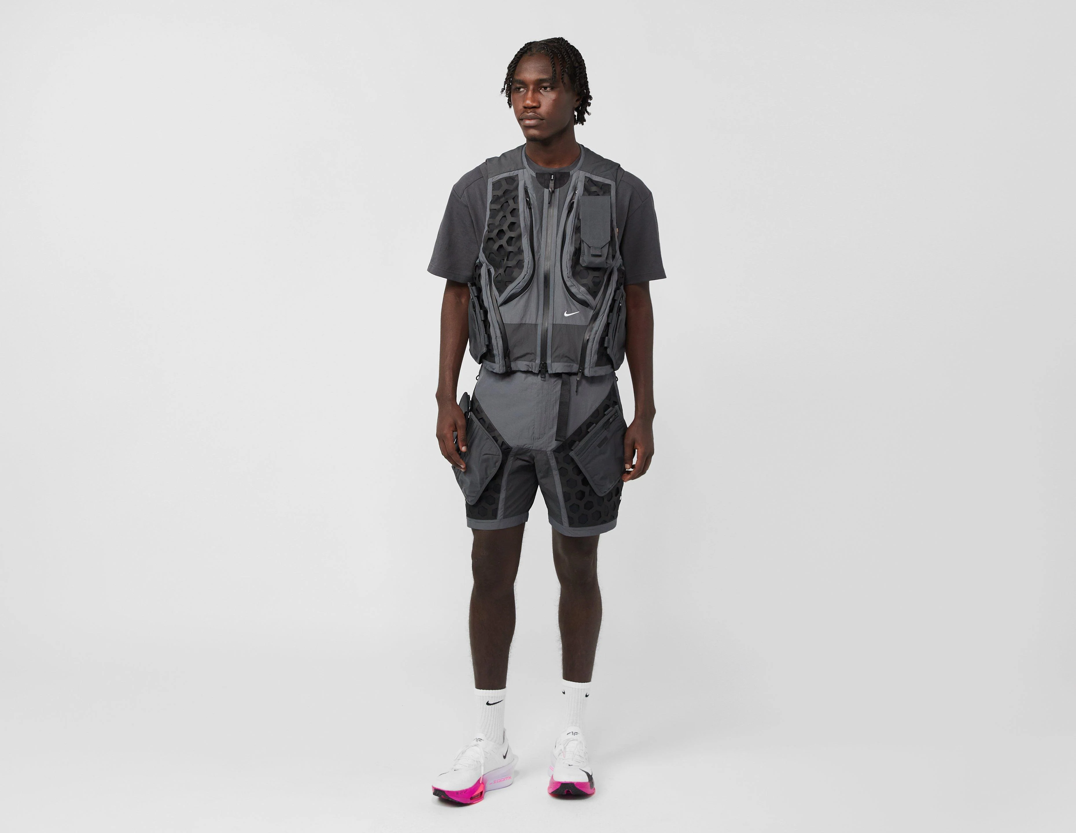 ISPA NRG Vest - Image 3