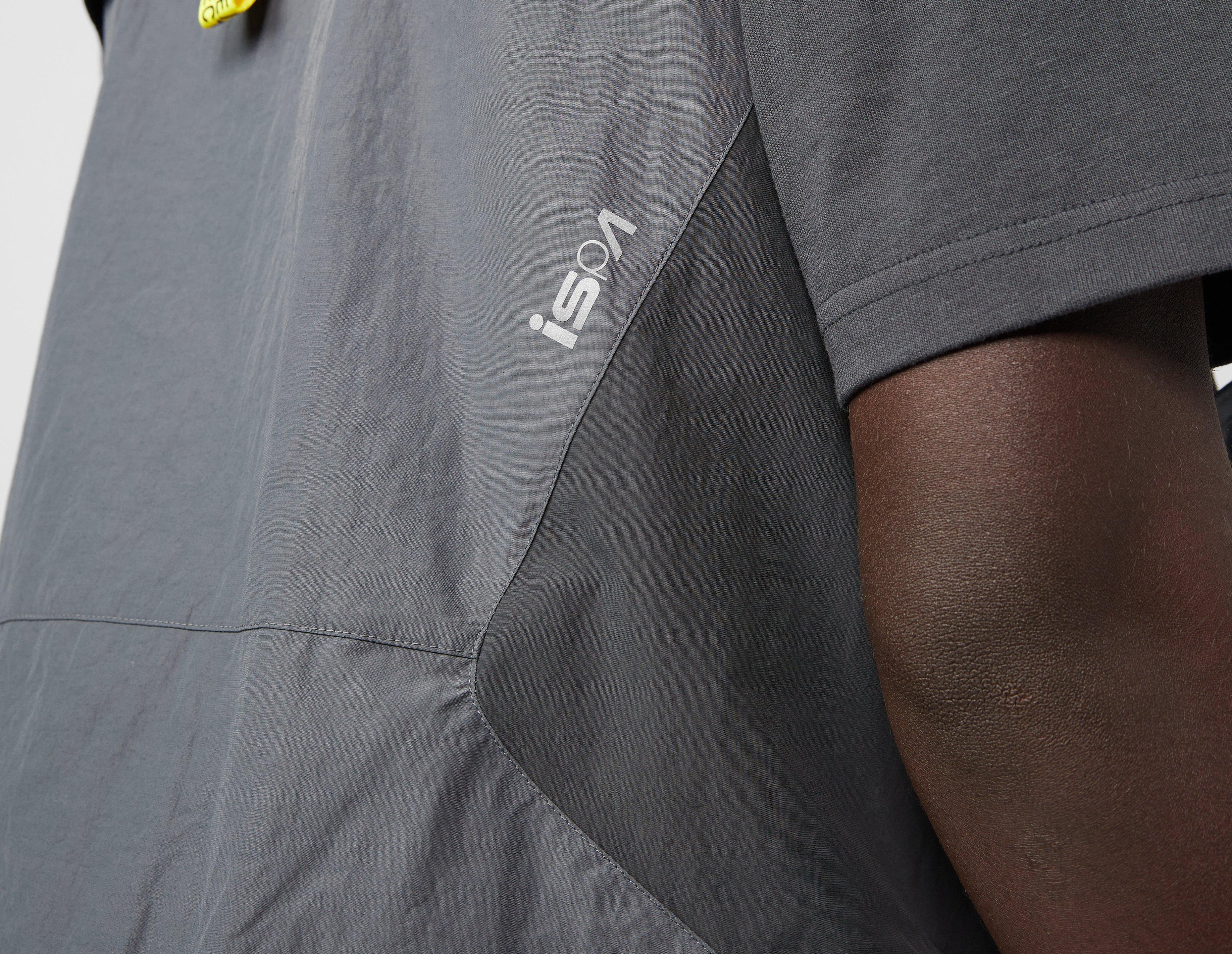 ISPA NRG Vest - Image 6