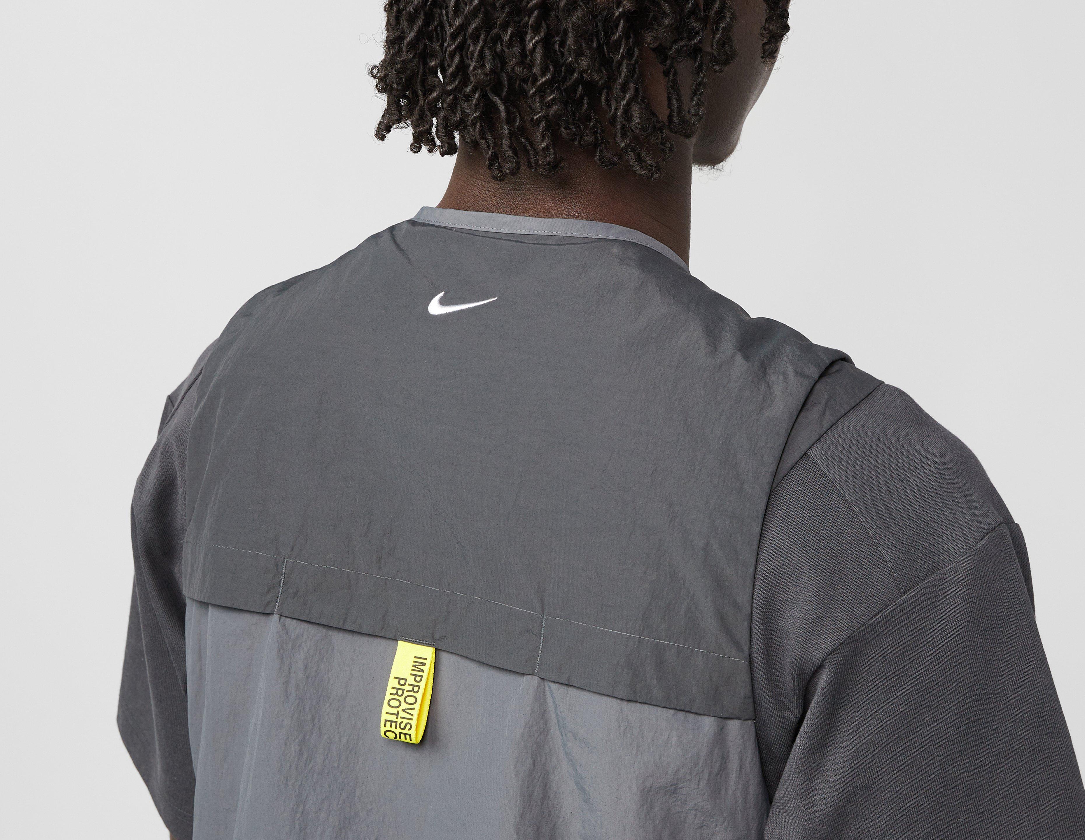 ISPA NRG Vest - Image 7