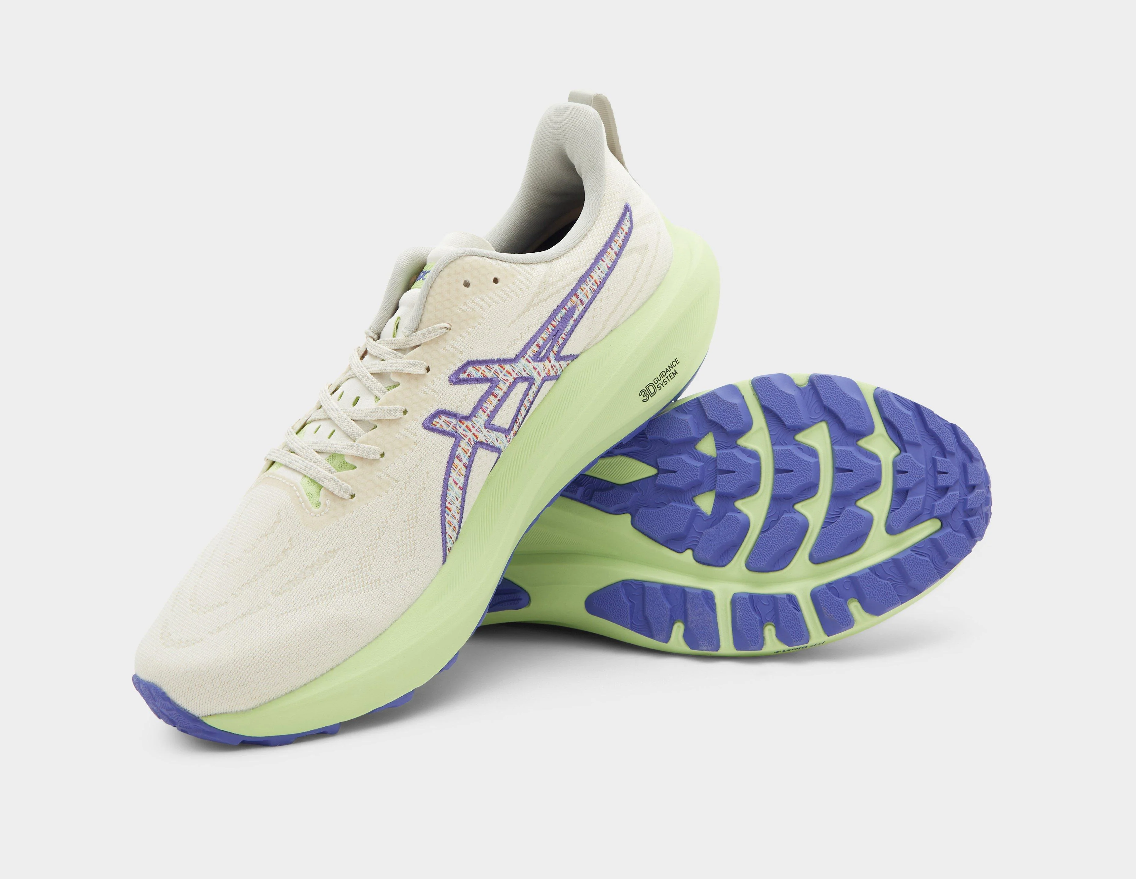 GT-2000 13 - Image 4