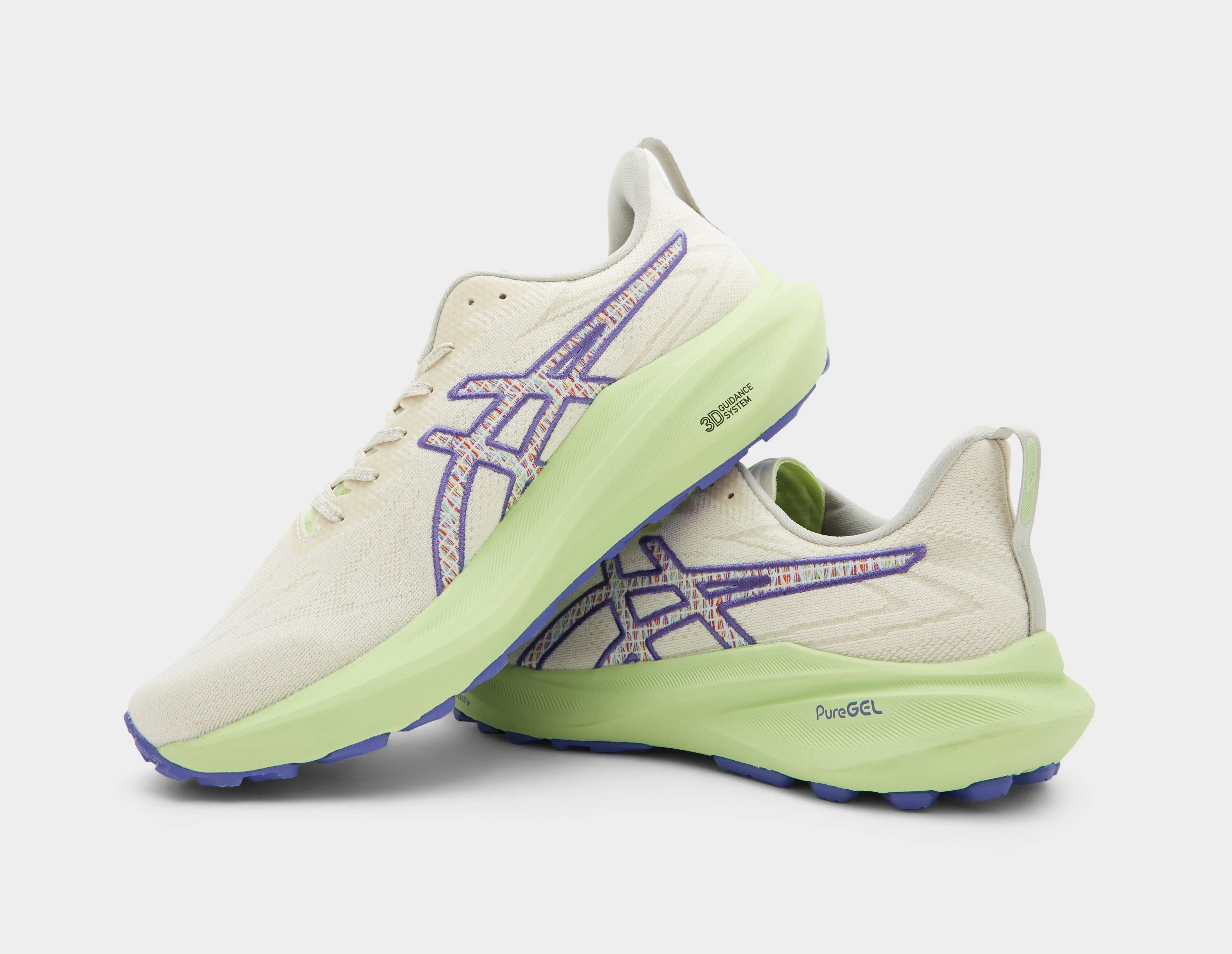GT-2000 13 - Image 5