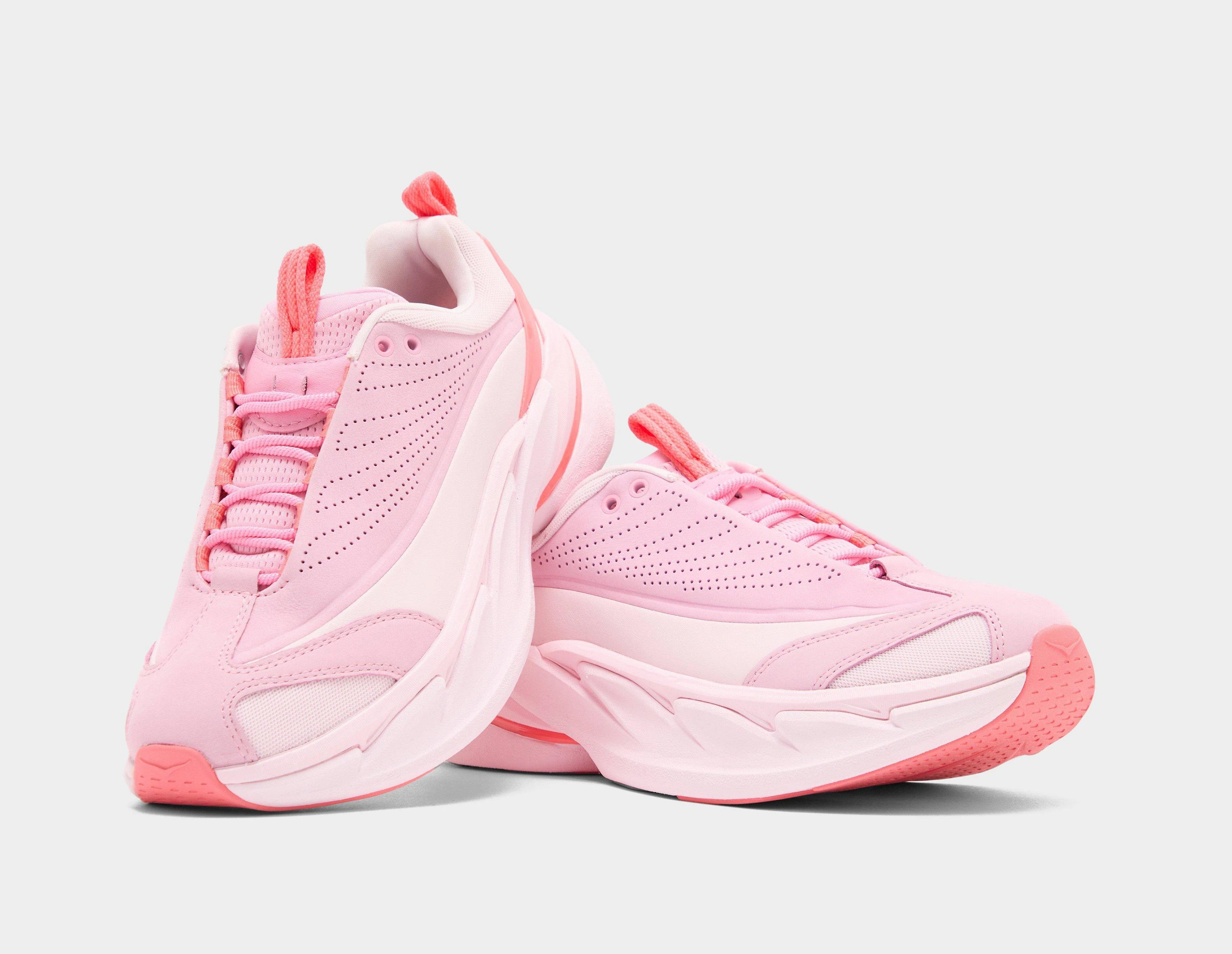 Elevon X Women's - Image 2