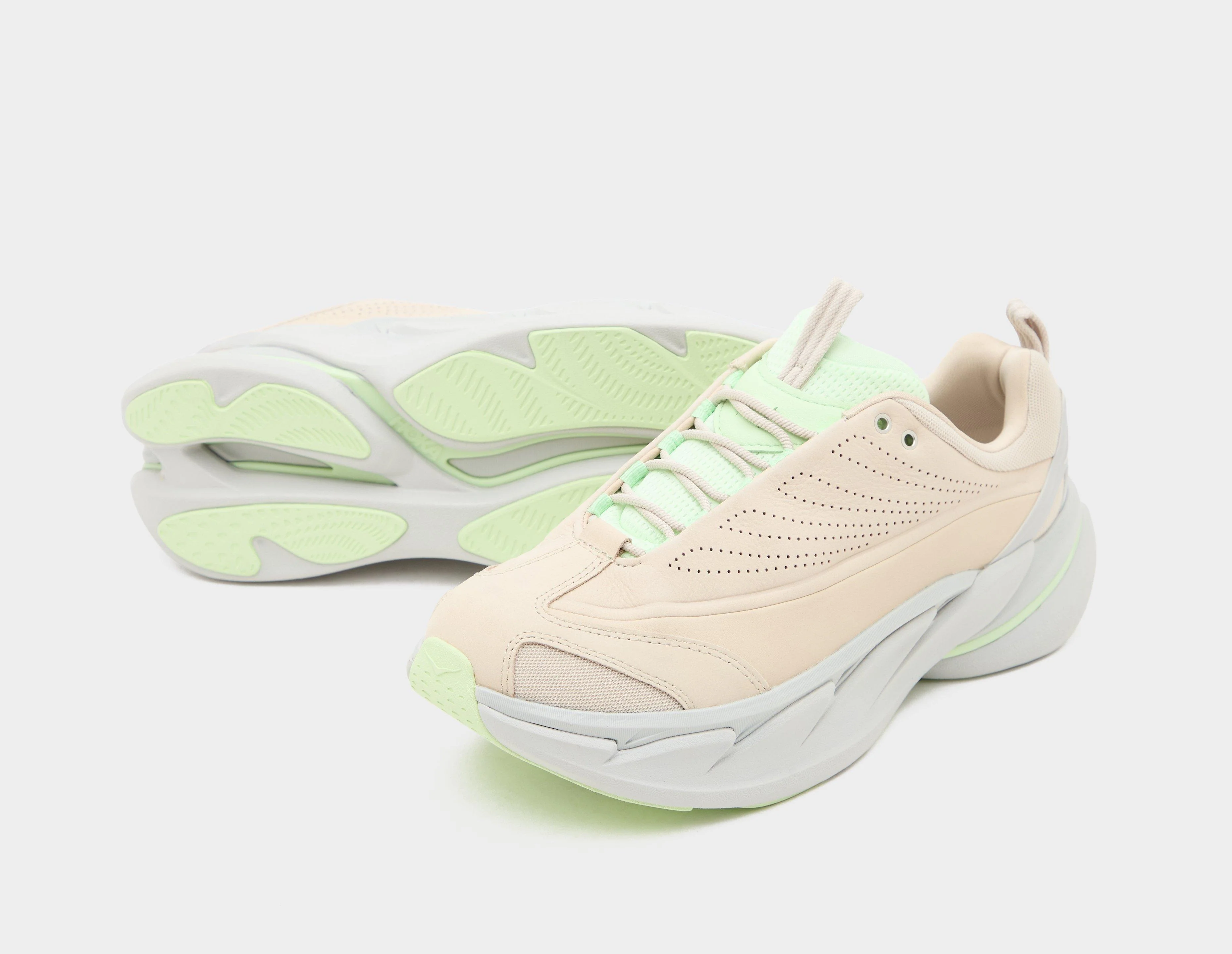 Elevon X - Image 3