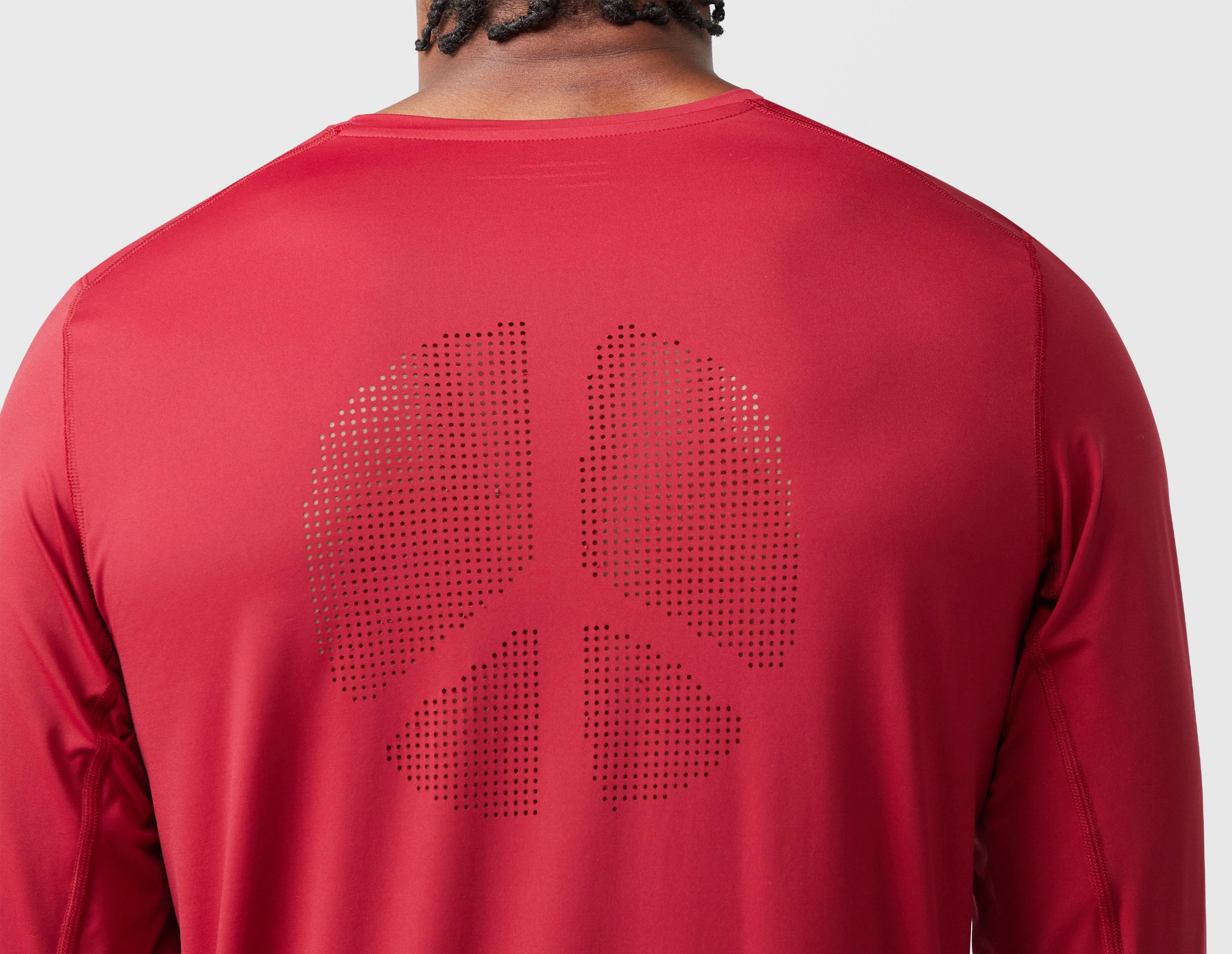 Ulta Aloe T-Shirt - Image 4