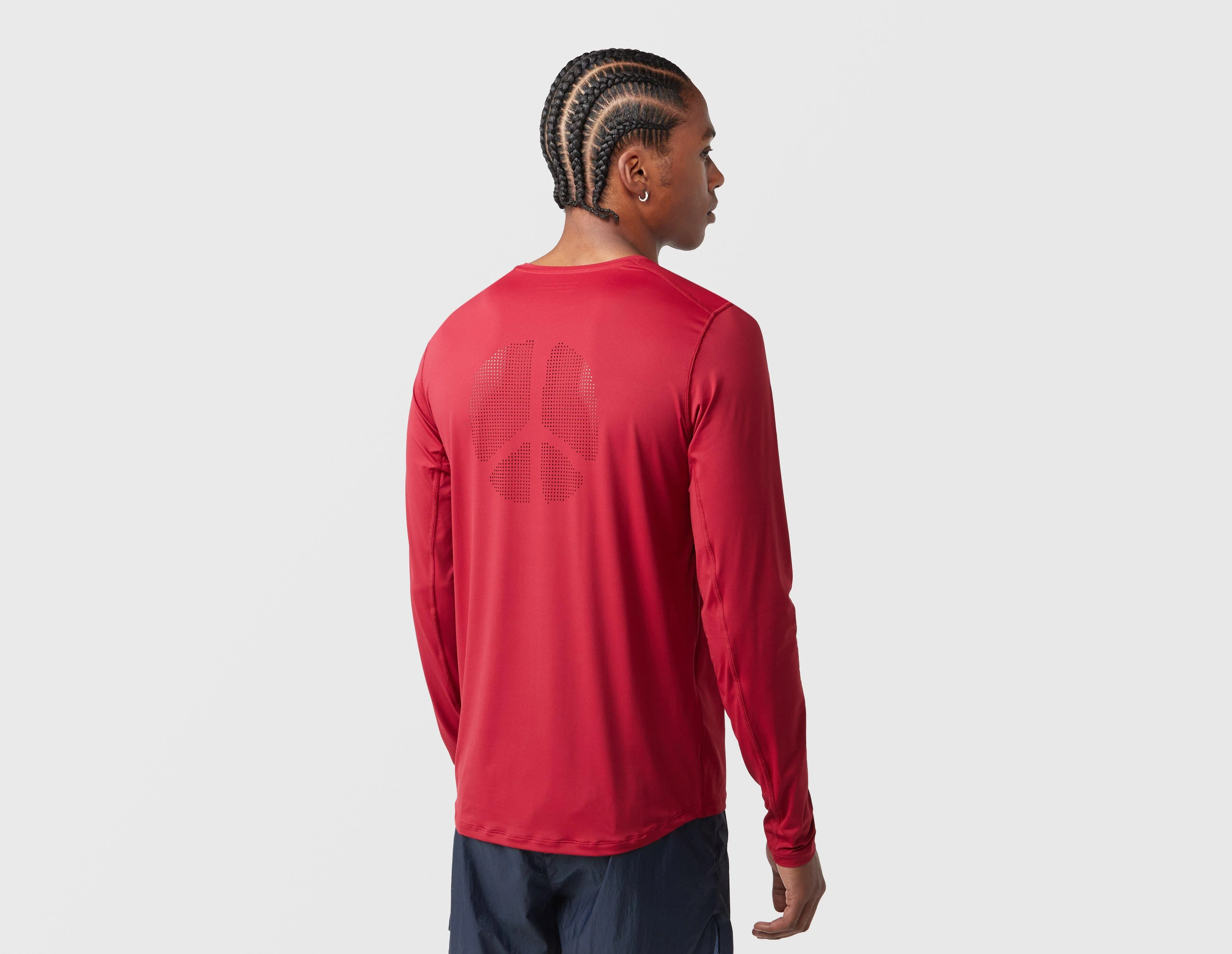 Ulta Aloe T-Shirt - Image 6