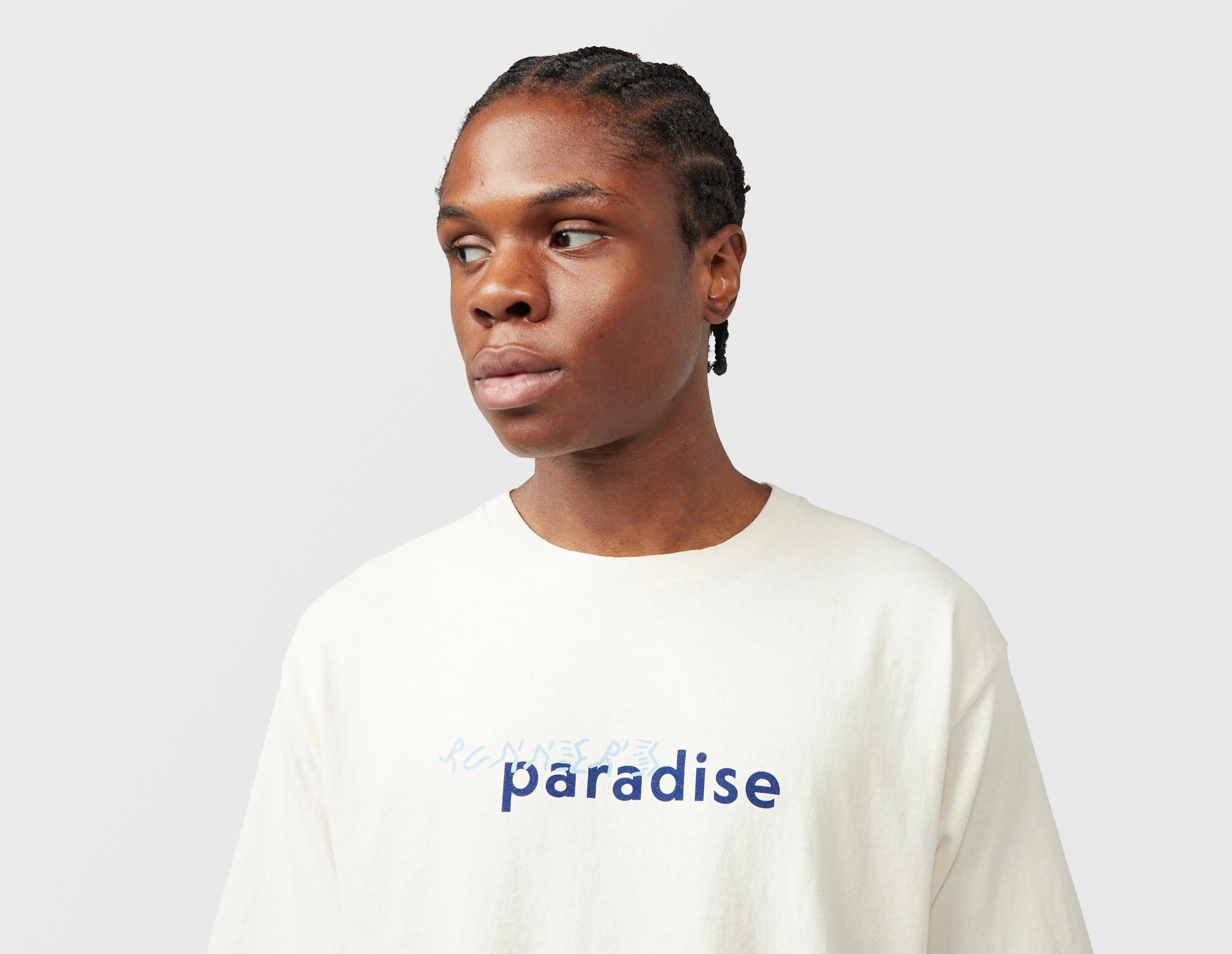 California T-Shirt - Image 2
