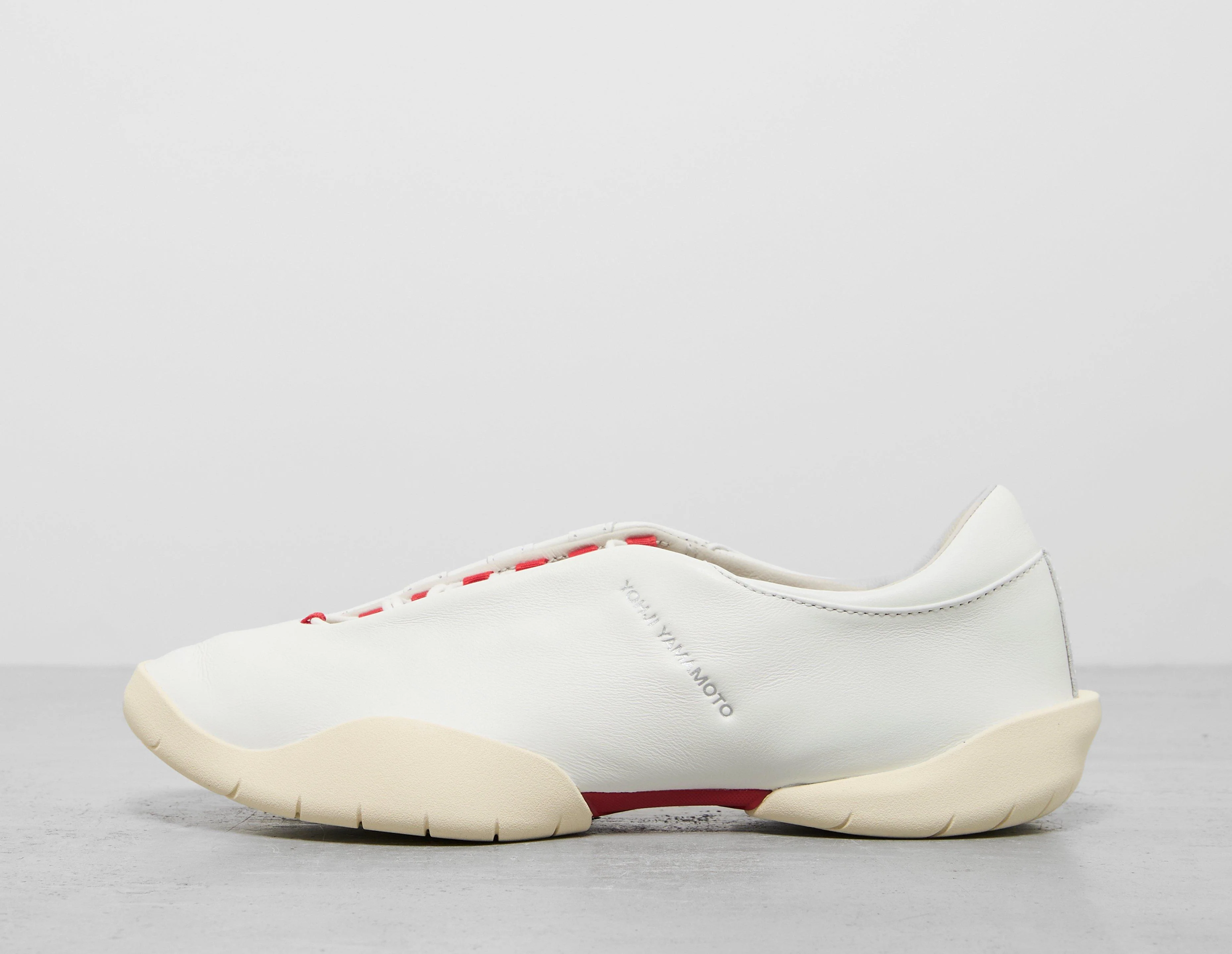 Y-3 Regu Mary Jane Women's