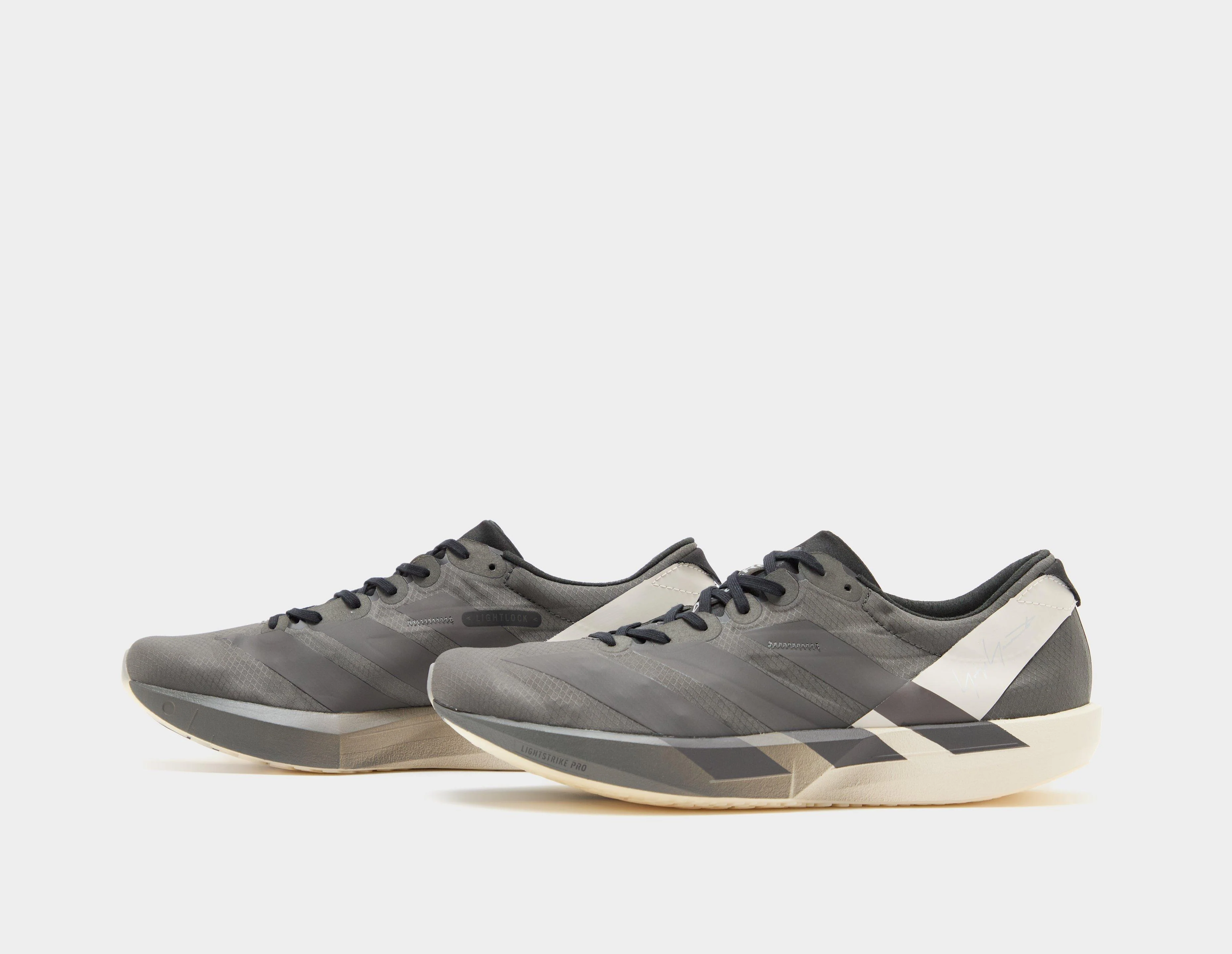 Y-3 Adios 9 - Image 3