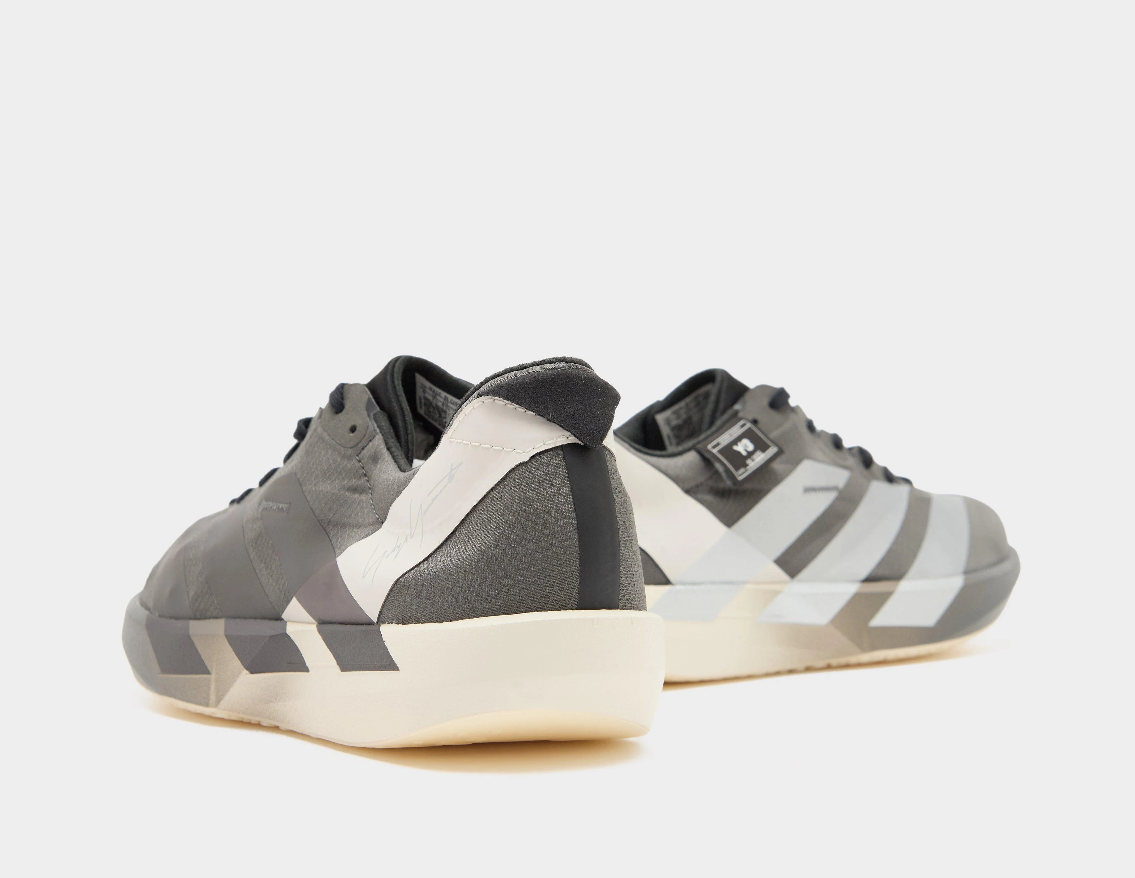 Y-3 Adios 9 - Image 5