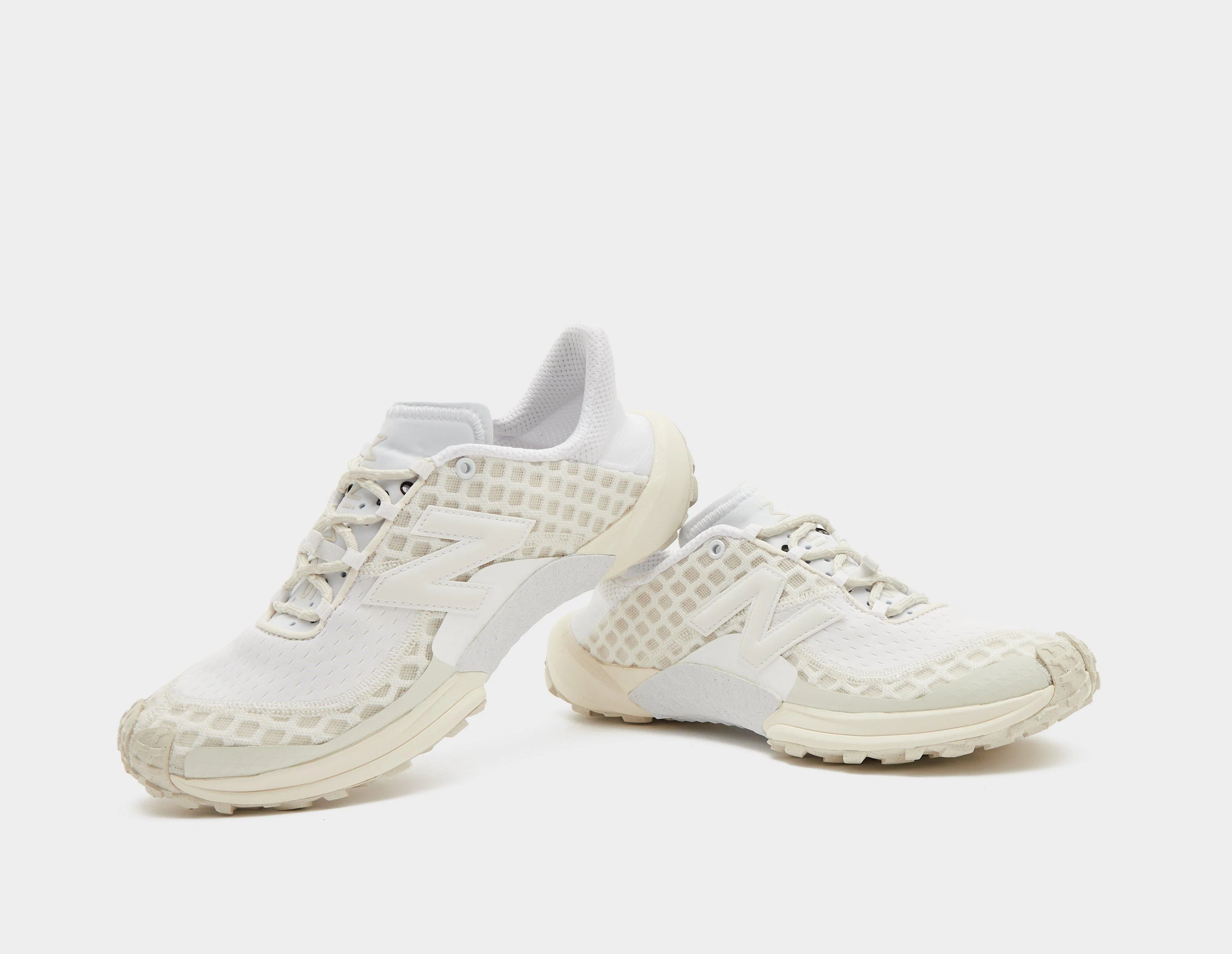 Minimus T10 - Image 2