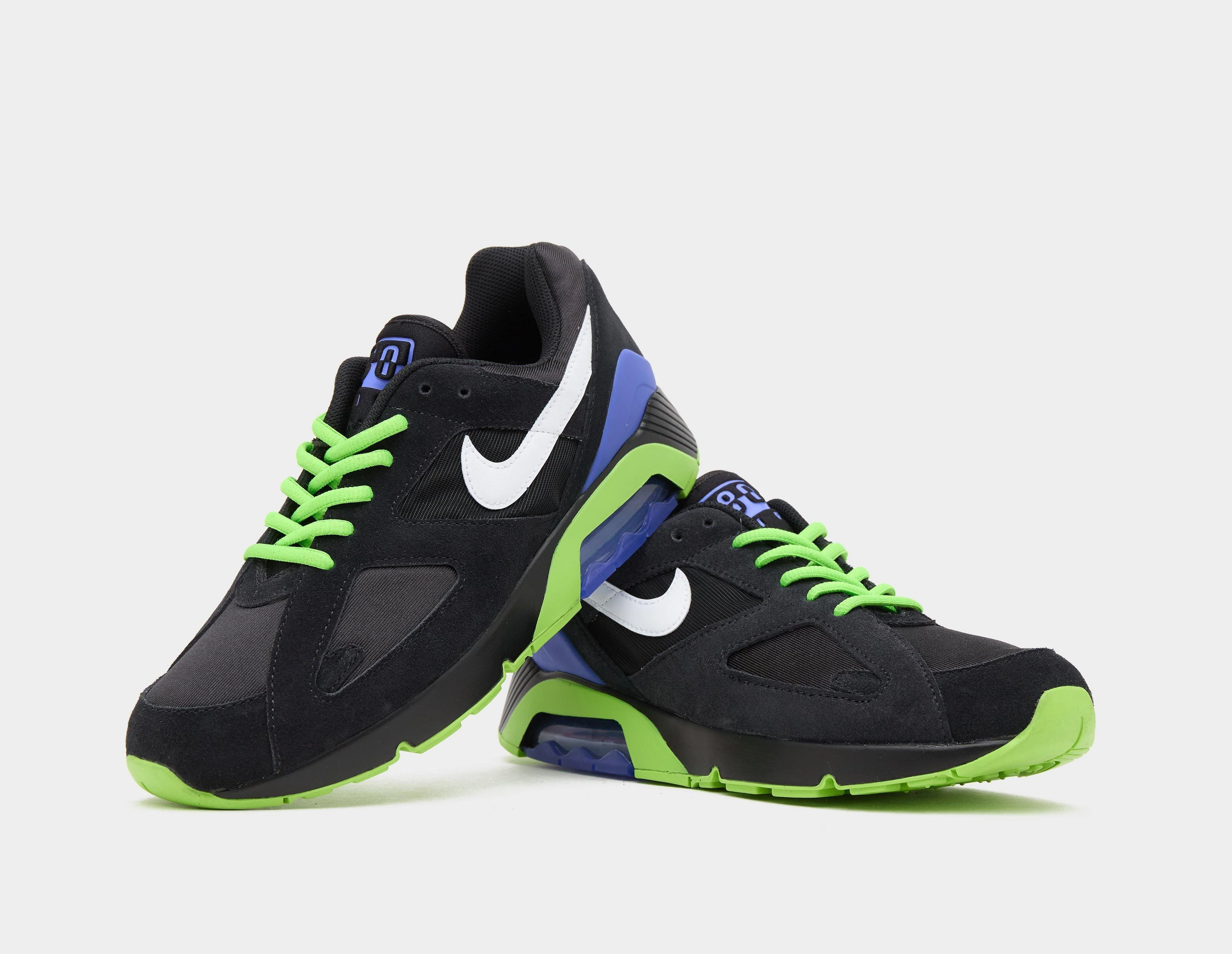 Air Max 180 Women's - Image 2