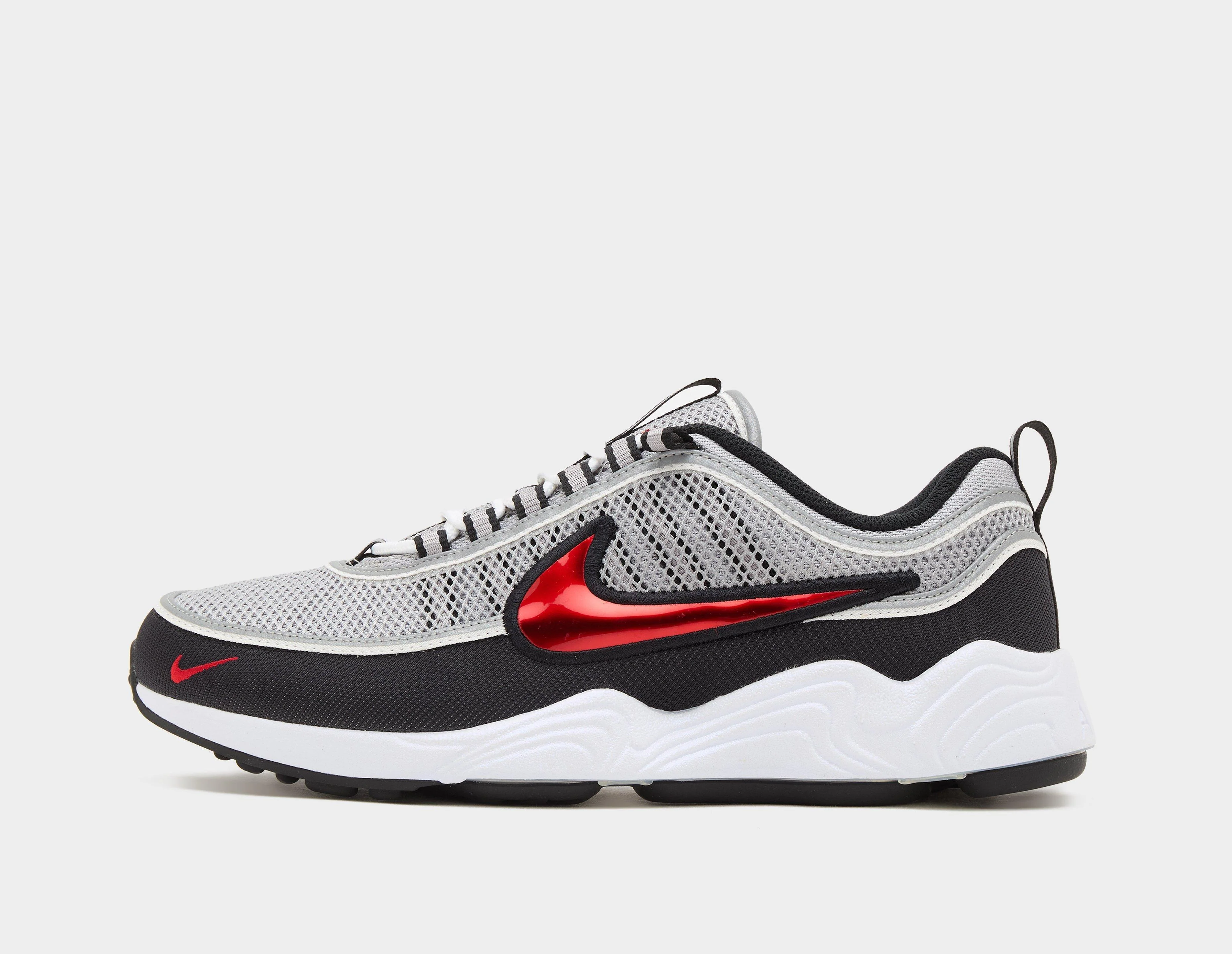 Air Zoom Spiridon - Image 2