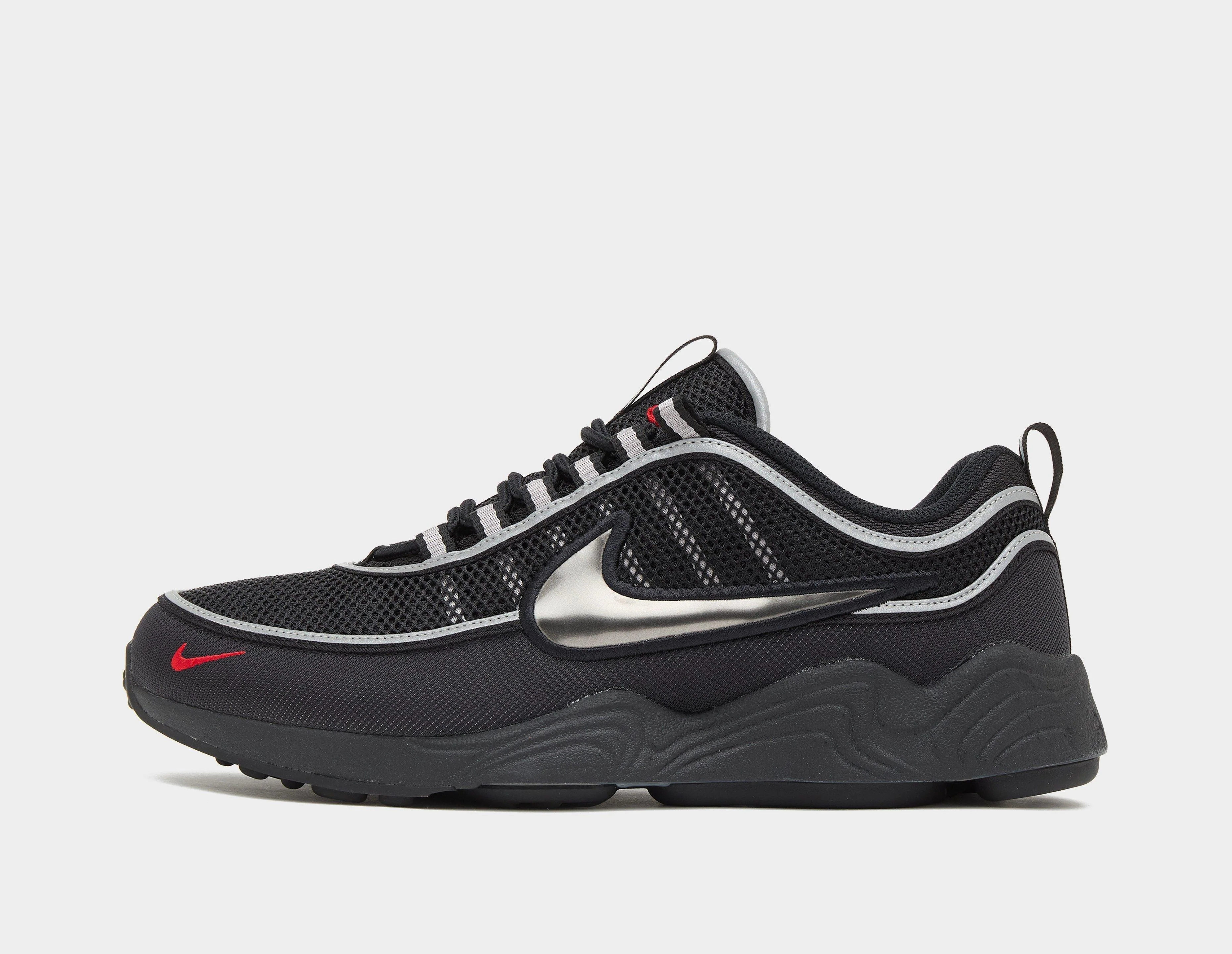 Air Zoom Spiridon
