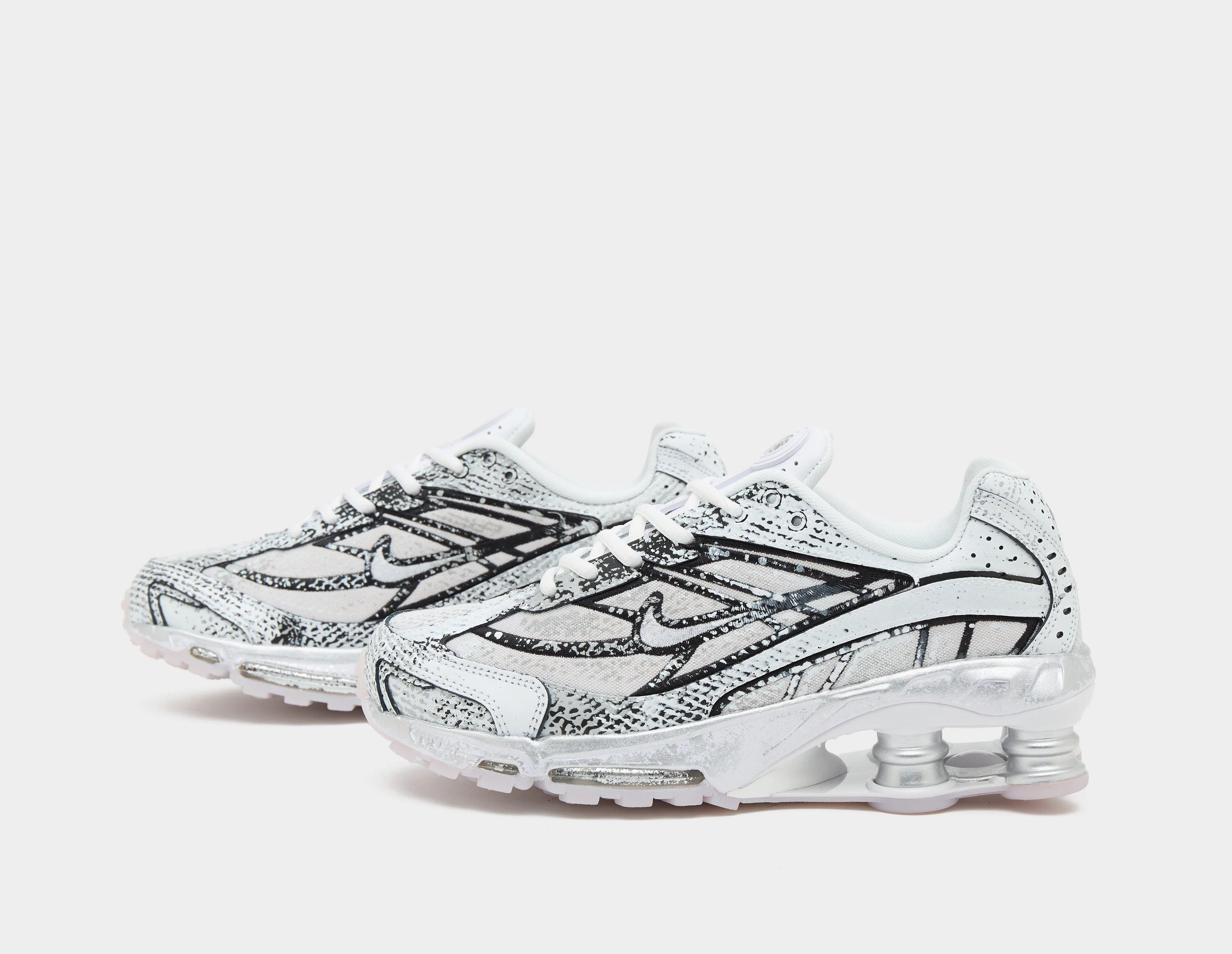 Shox Ride 2 - Image 5